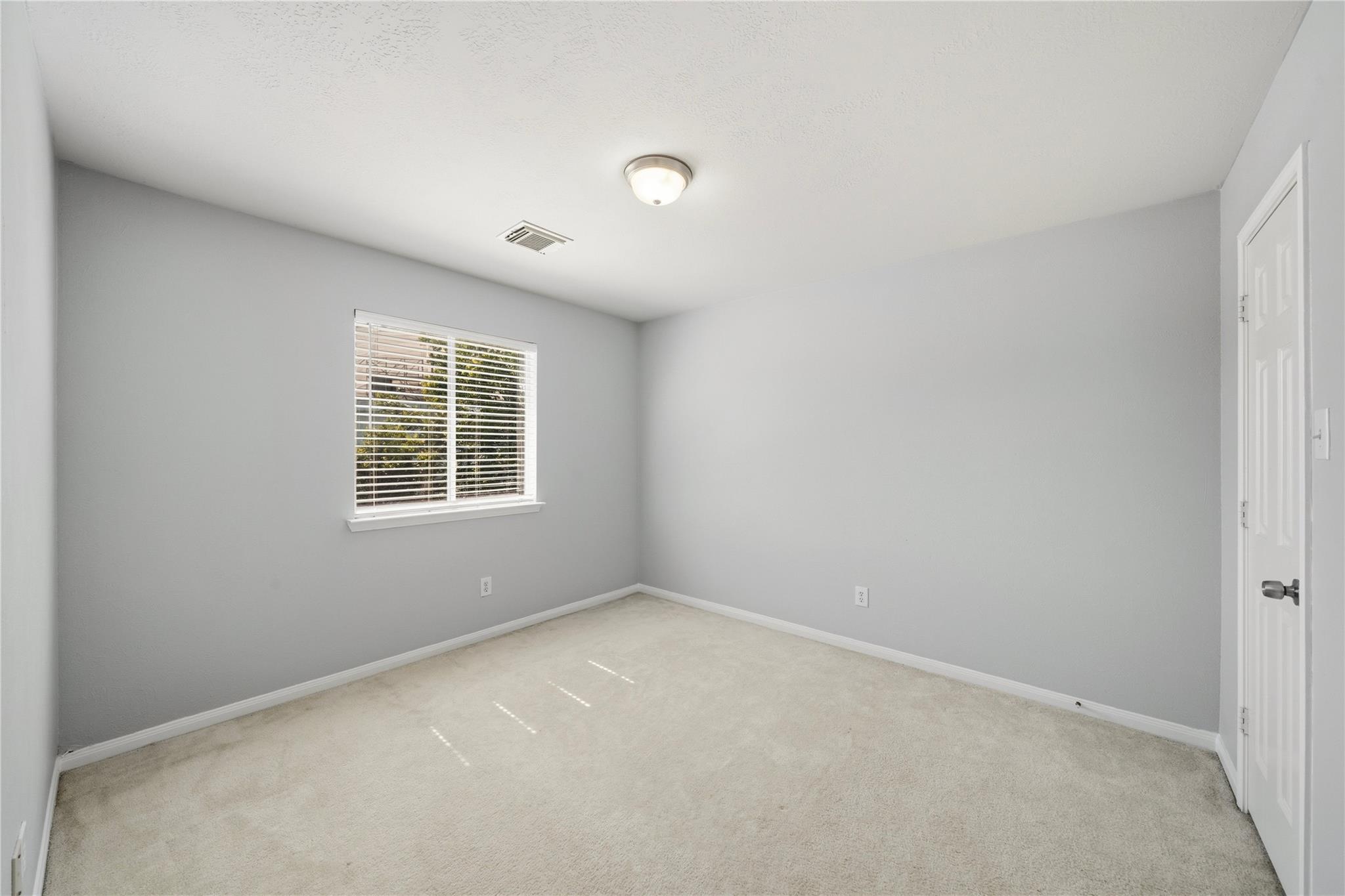 7027 Waveland Drive, Houston Tx 77072 Property Photo 20