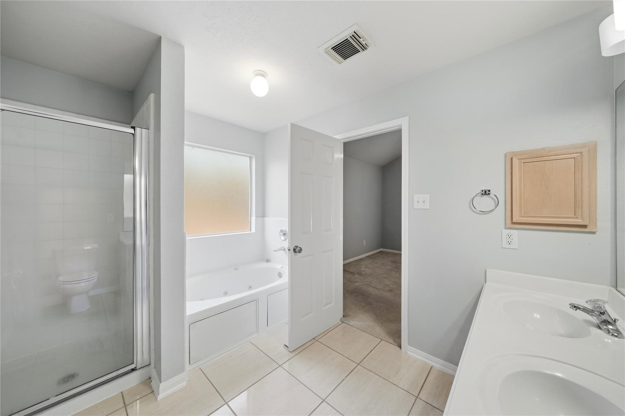 7027 Waveland Drive, Houston Tx 77072 Property Photo 26