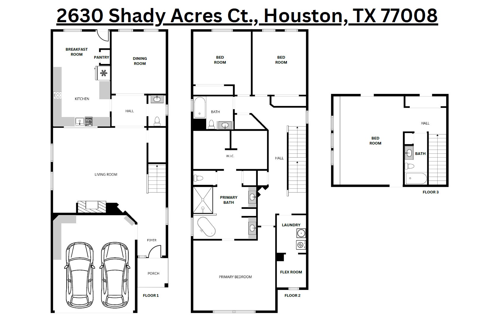 Property Image