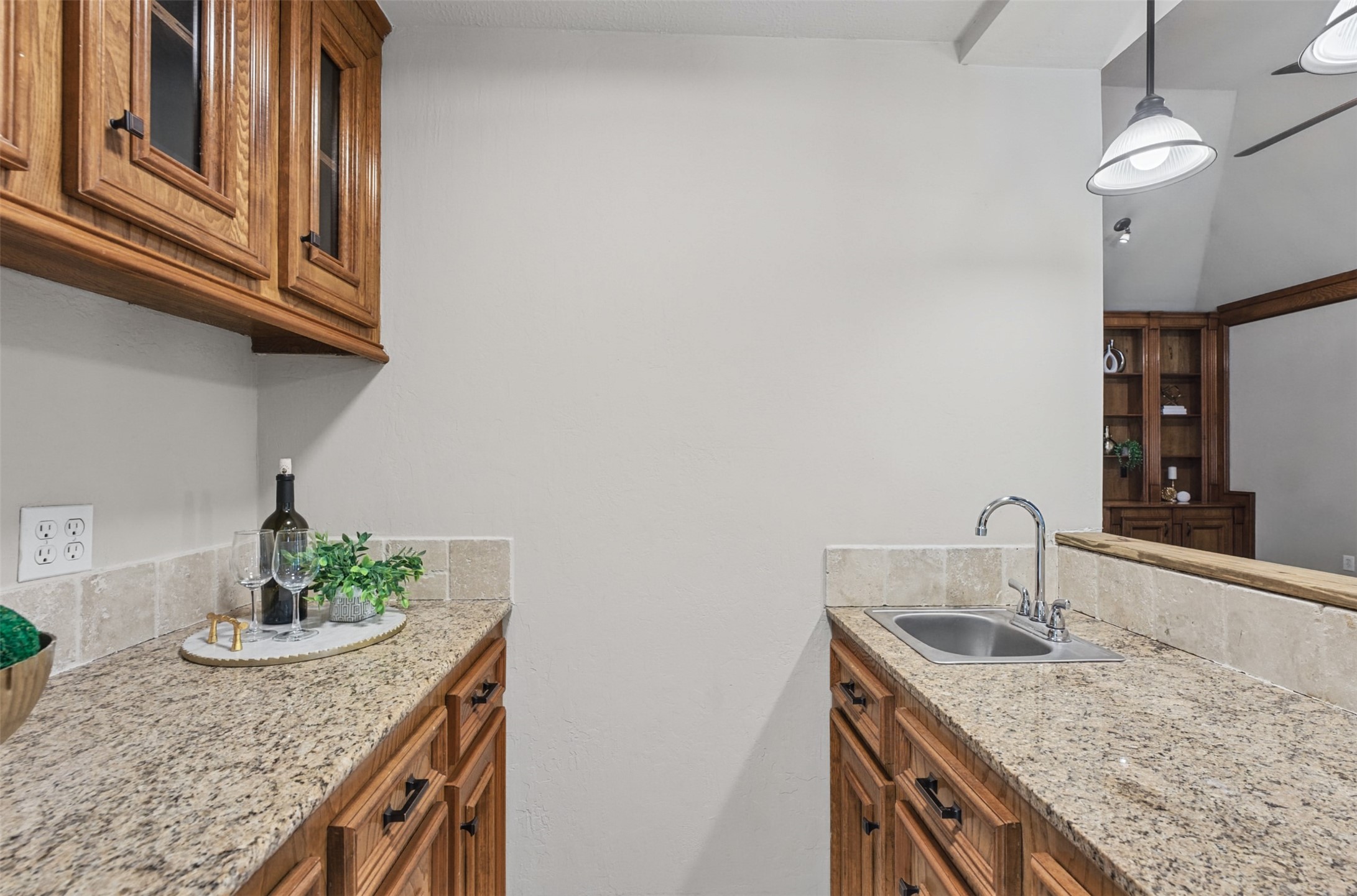 5911 Bayonne Drive Property Photo 14
