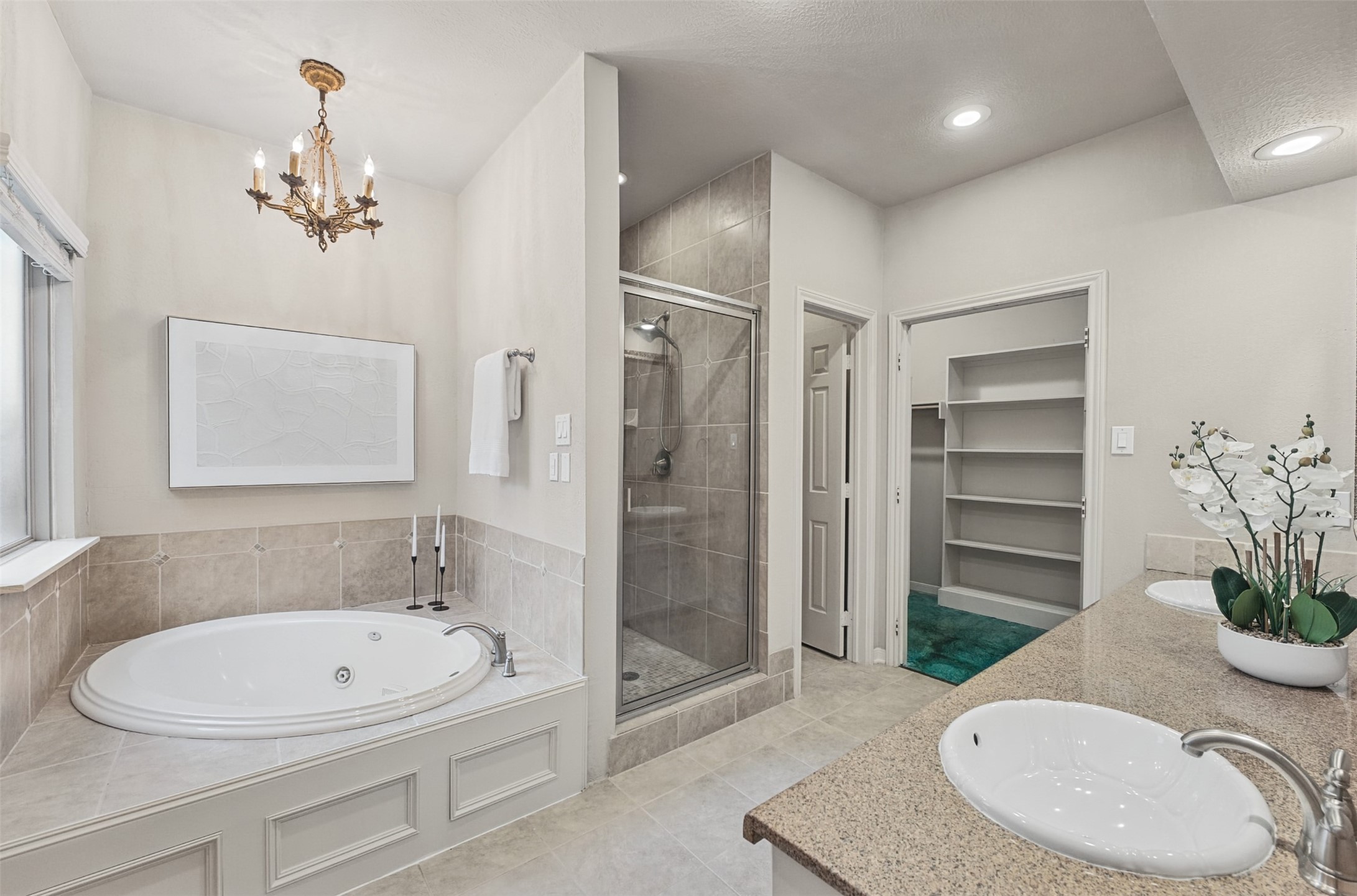 5911 Bayonne Drive Property Photo 25