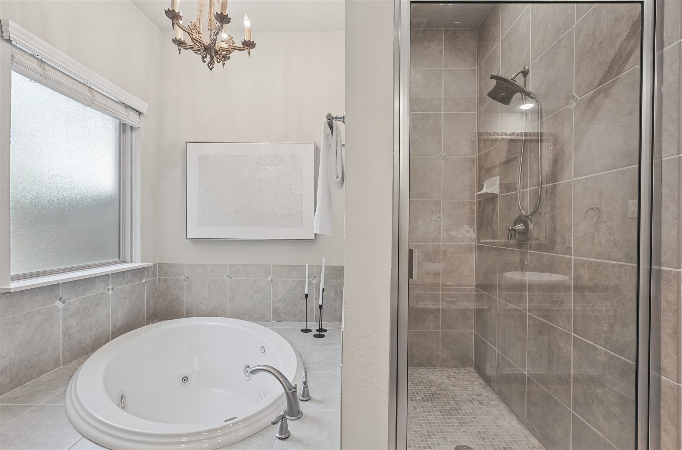 5911 Bayonne Drive Property Photo 26