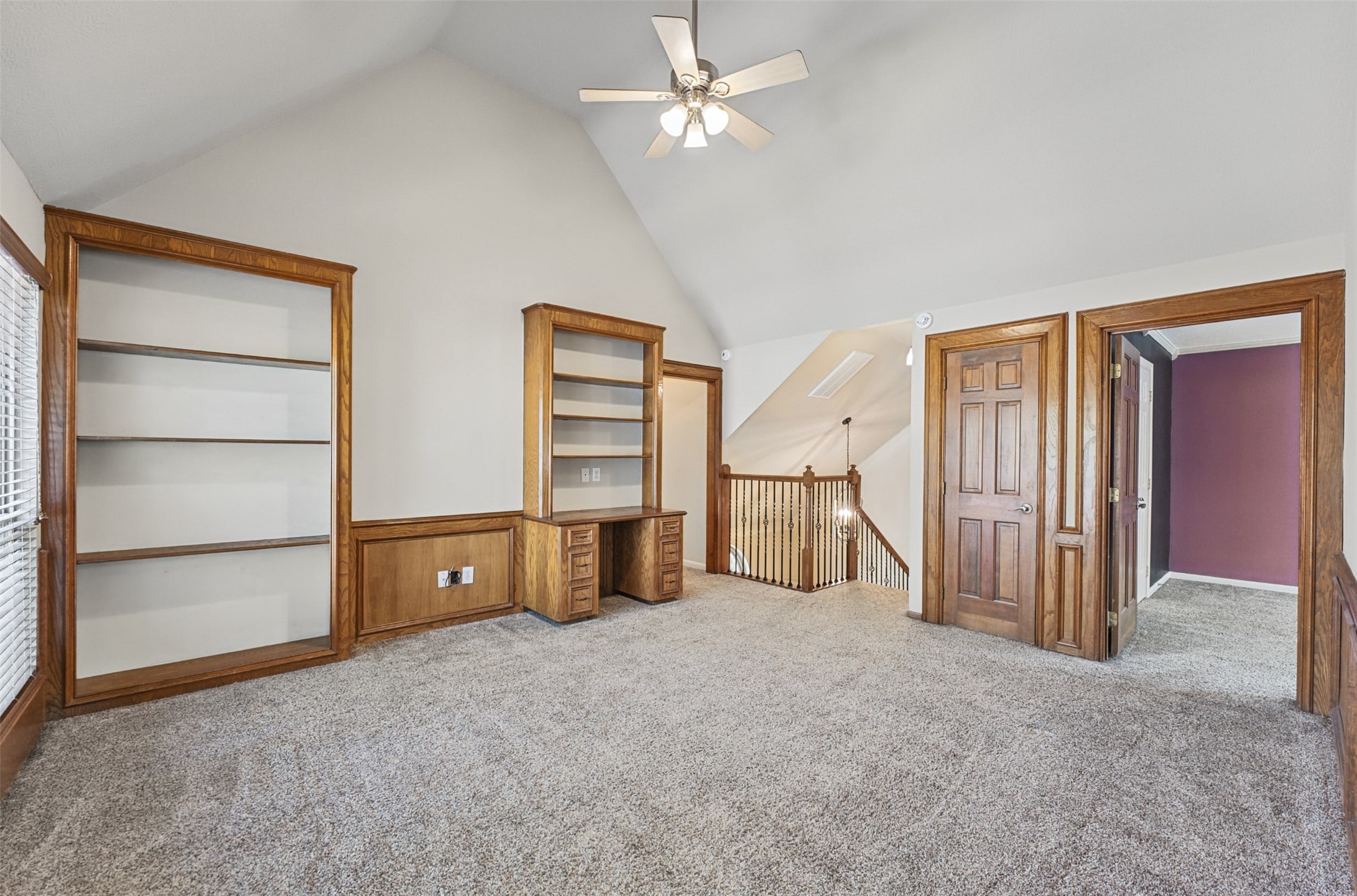 5911 Bayonne Drive Property Photo 29
