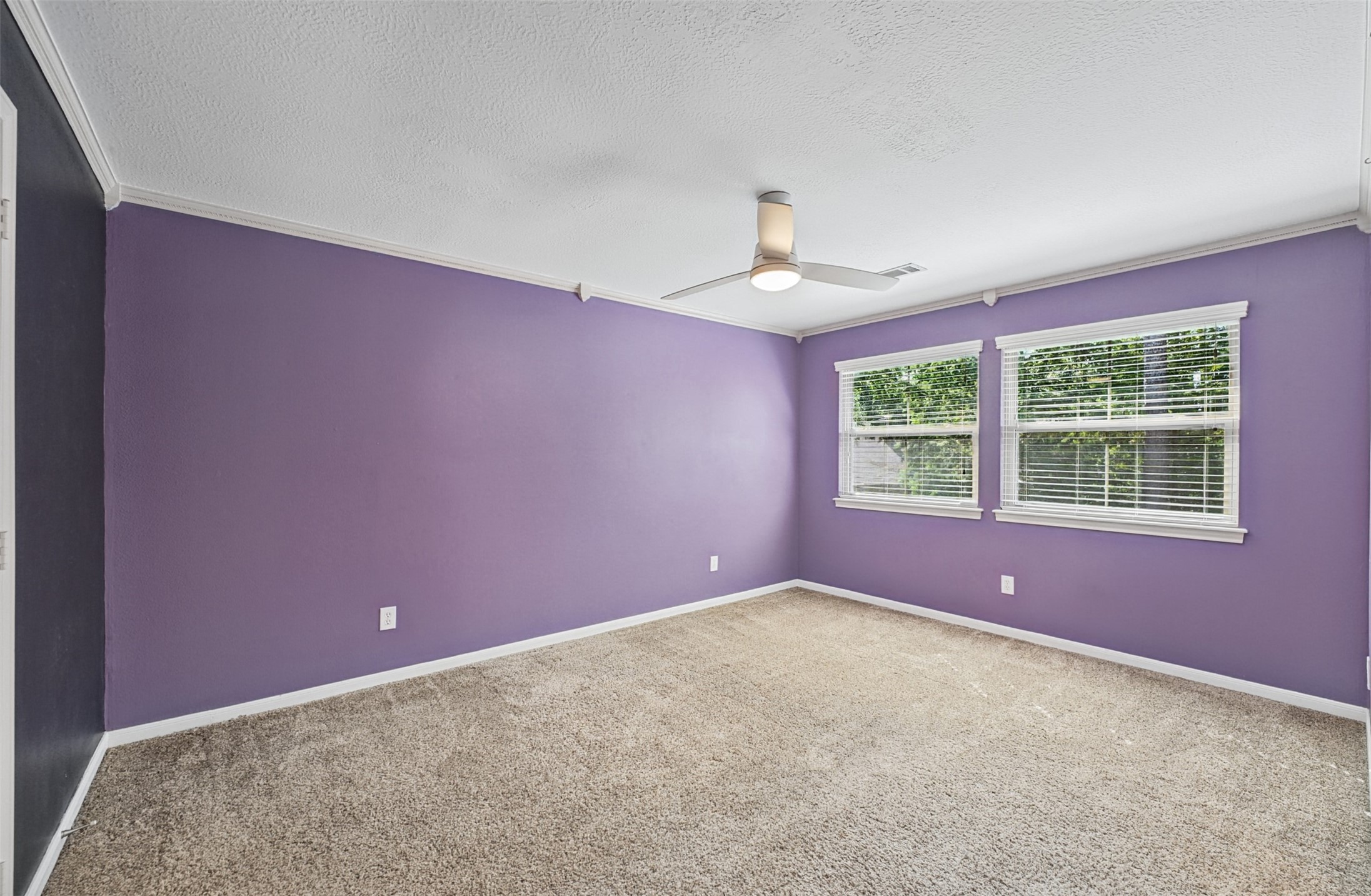 5911 Bayonne Drive Property Photo 30