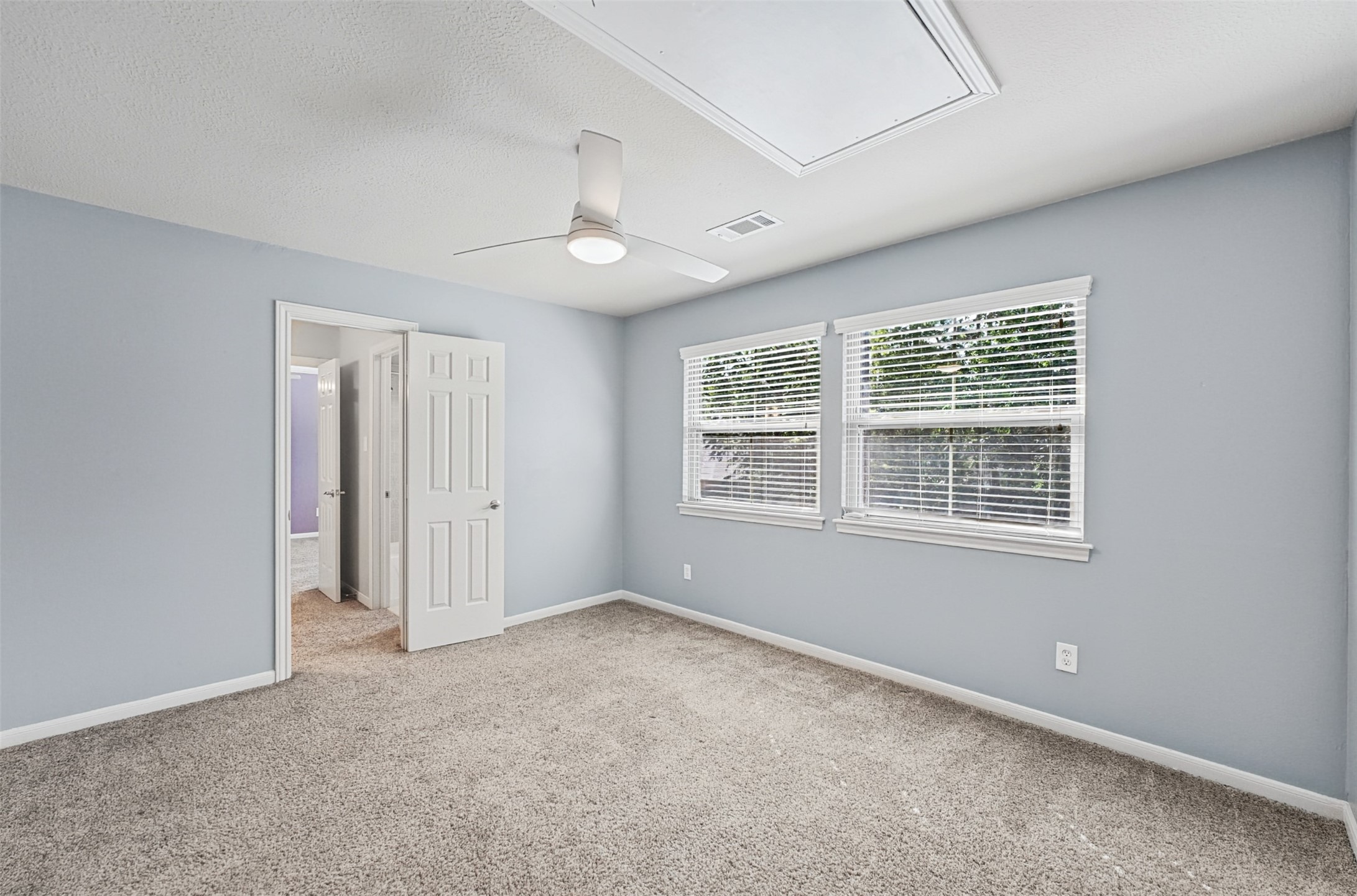 5911 Bayonne Drive Property Photo 33