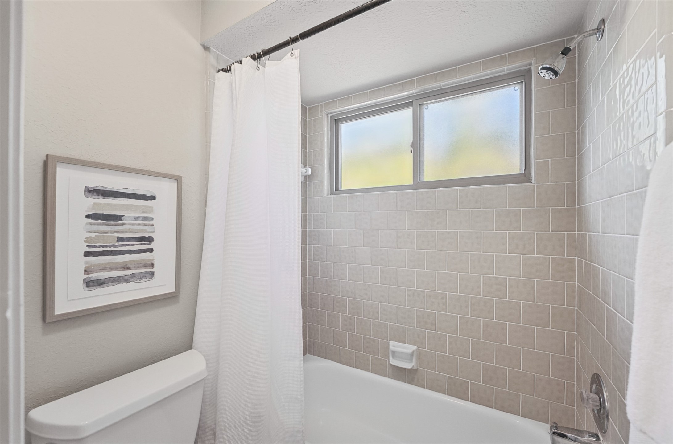 5911 Bayonne Drive Property Photo 35