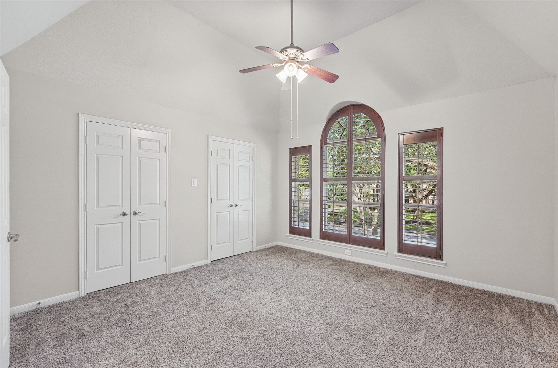 5911 Bayonne Drive Property Photo 36