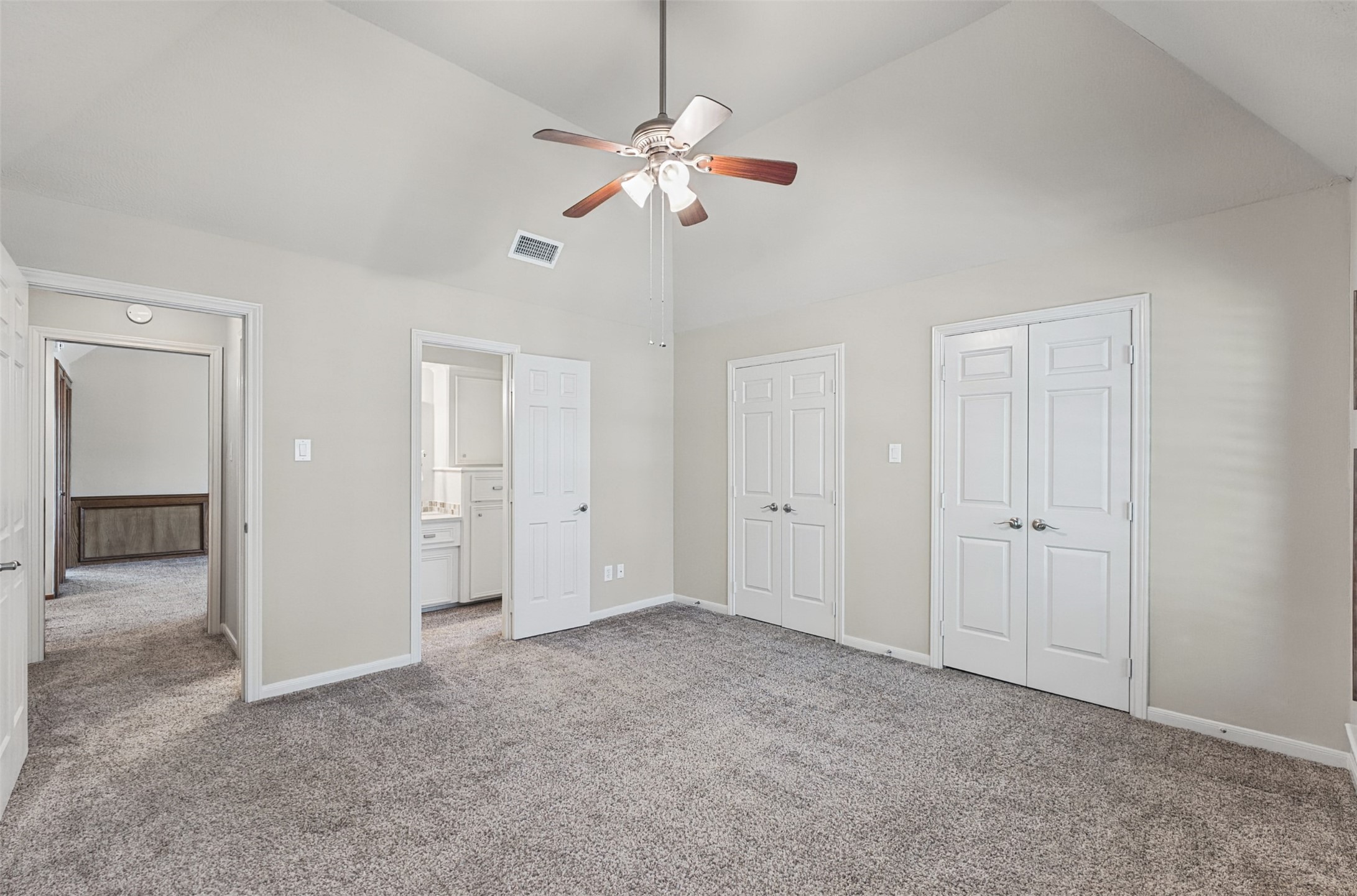 5911 Bayonne Drive Property Photo 37