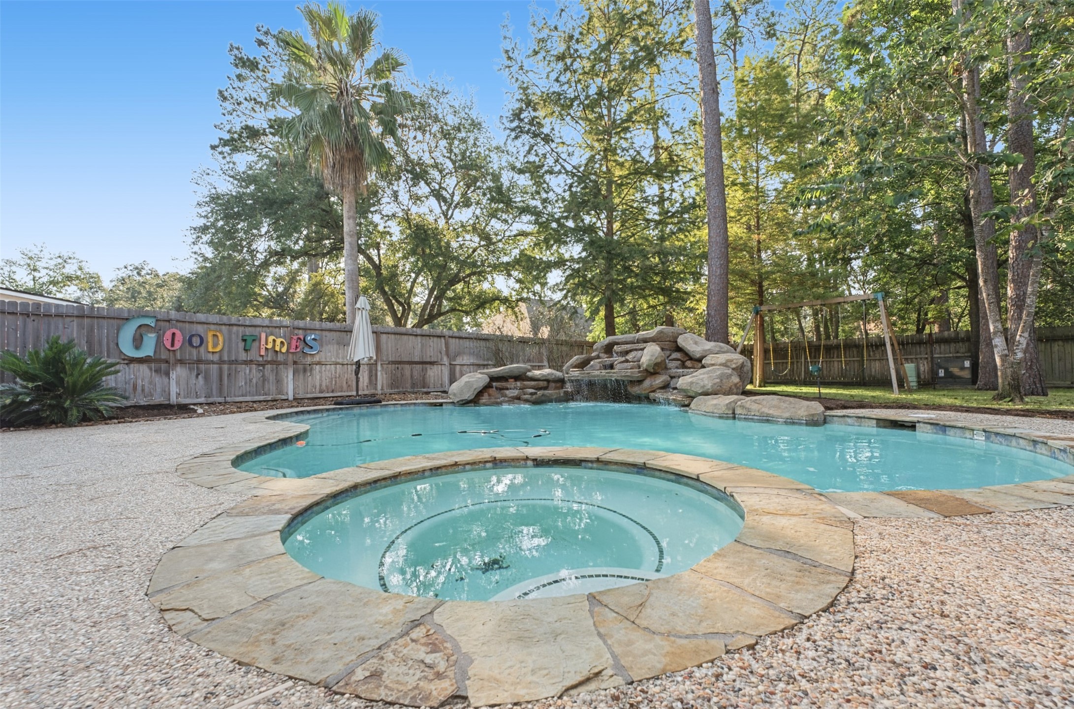 5911 Bayonne Drive Property Photo 39