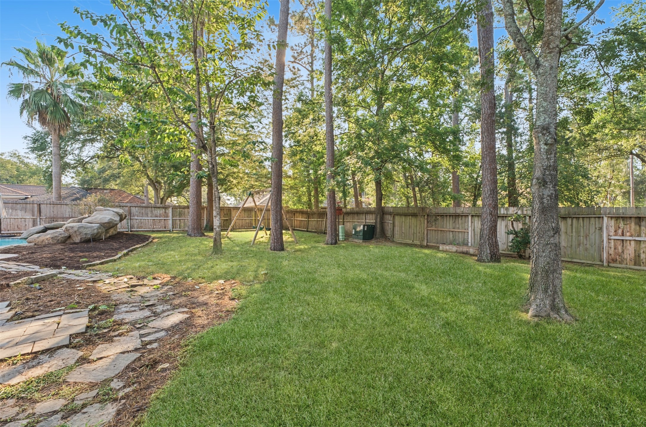 5911 Bayonne Drive Property Photo 45