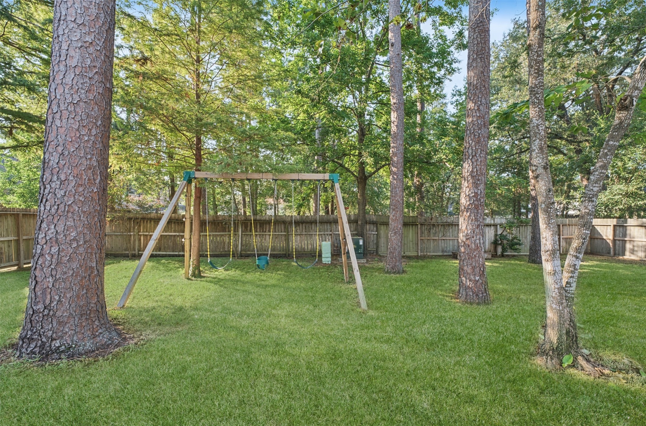 5911 Bayonne Drive Property Photo 47