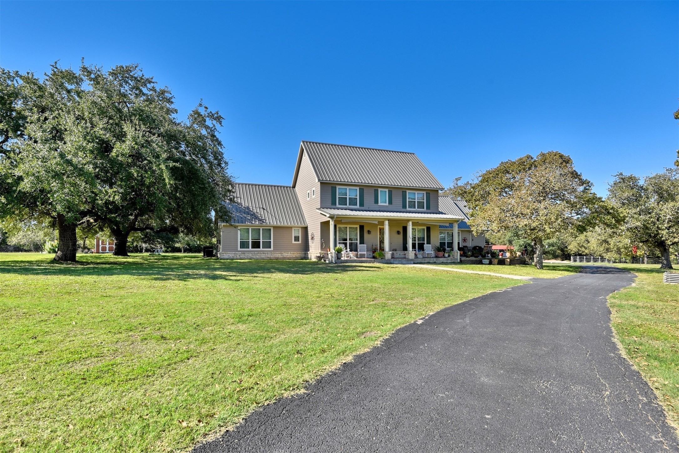 965 Us Highway 90 Property Photo
