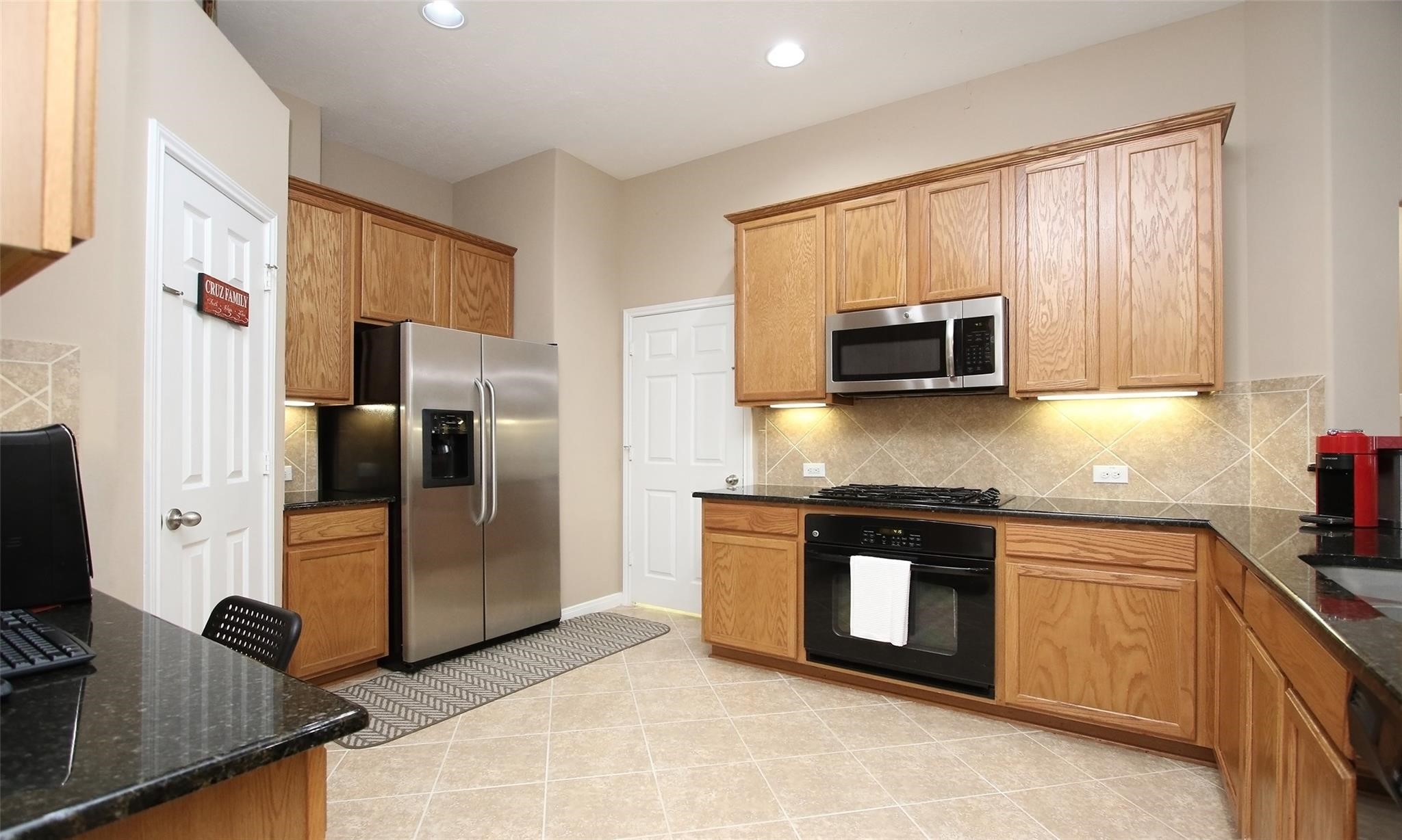 16919 Langham Heights Lane Property Photo 5