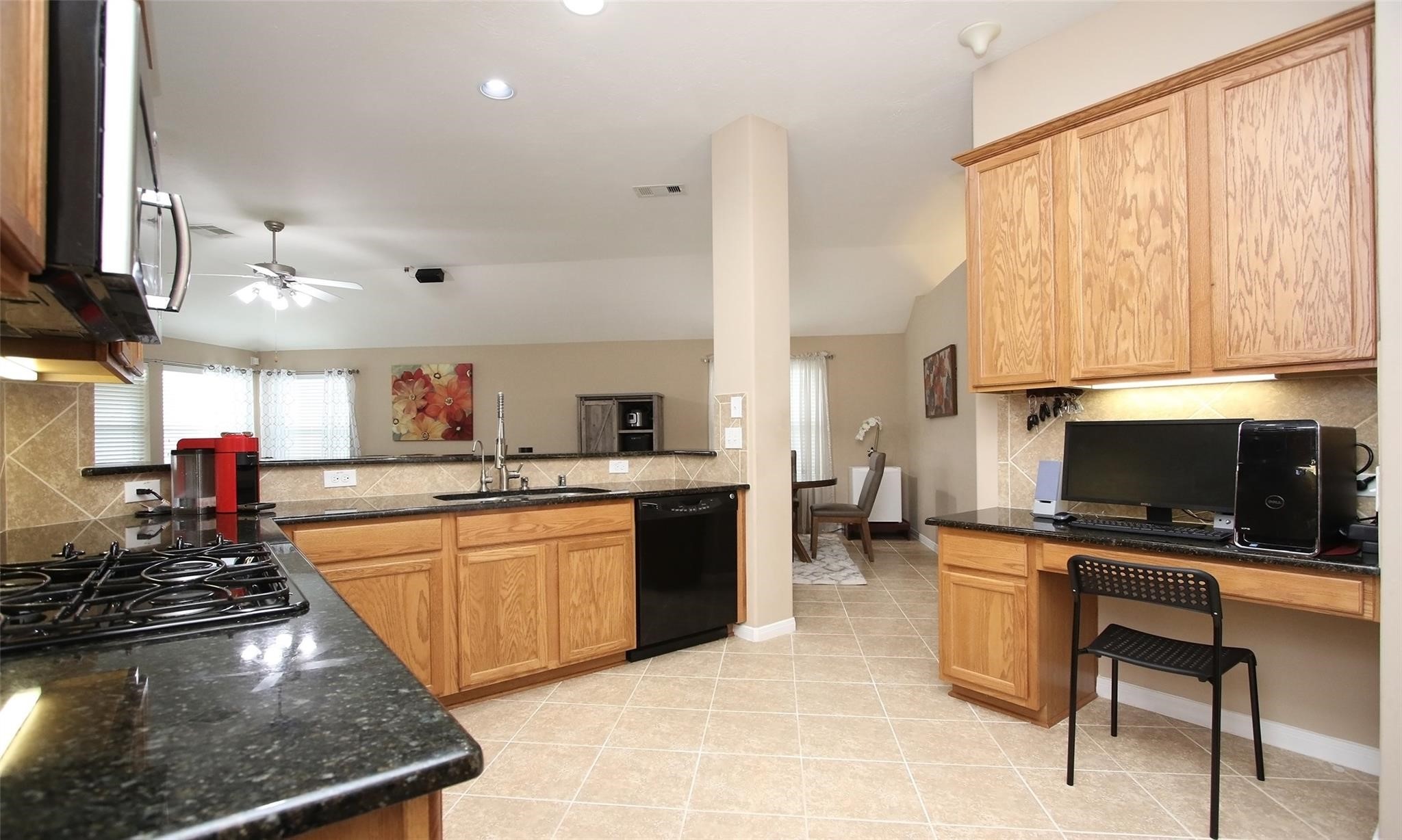 16919 Langham Heights Lane Property Photo 6
