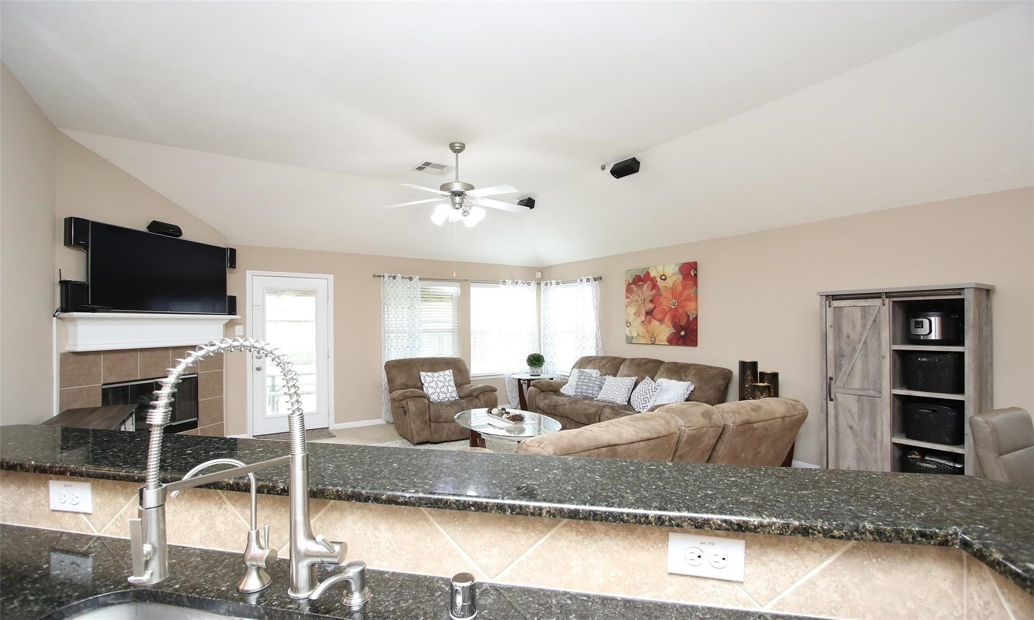 16919 Langham Heights Lane Property Photo 8