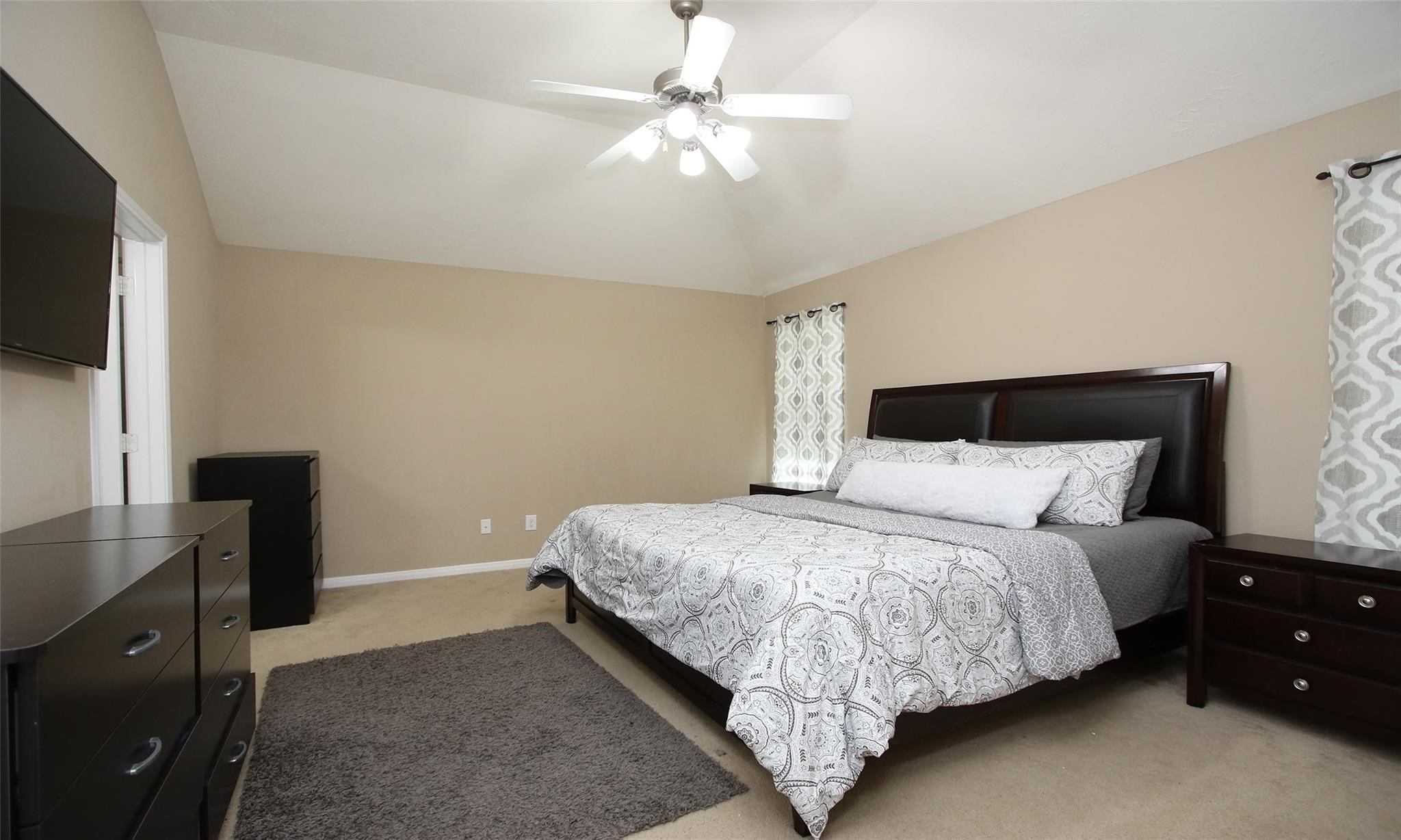 16919 Langham Heights Lane Property Photo 10