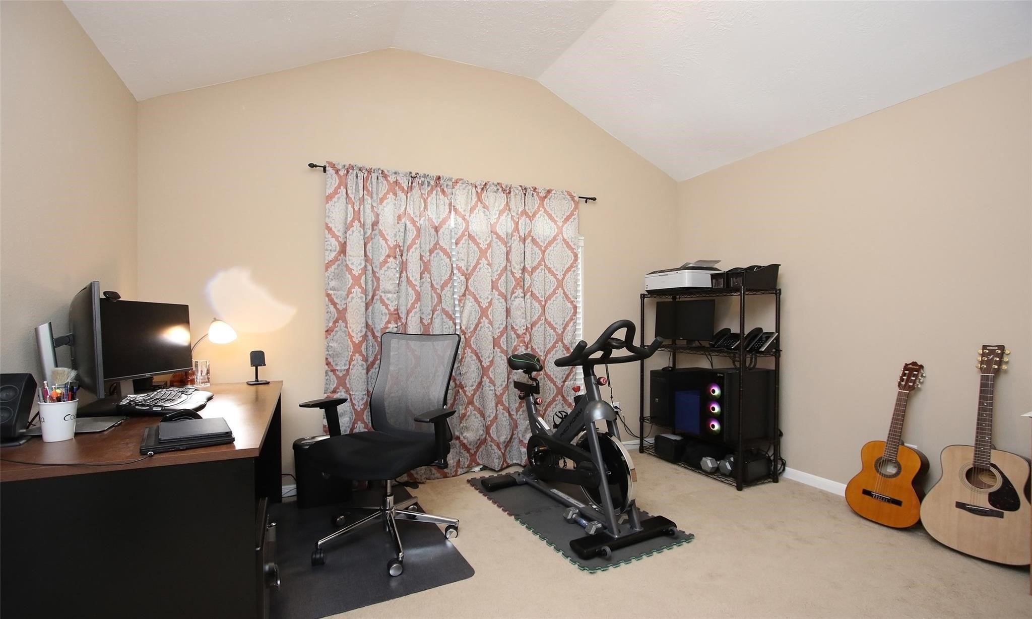 16919 Langham Heights Lane Property Photo 12