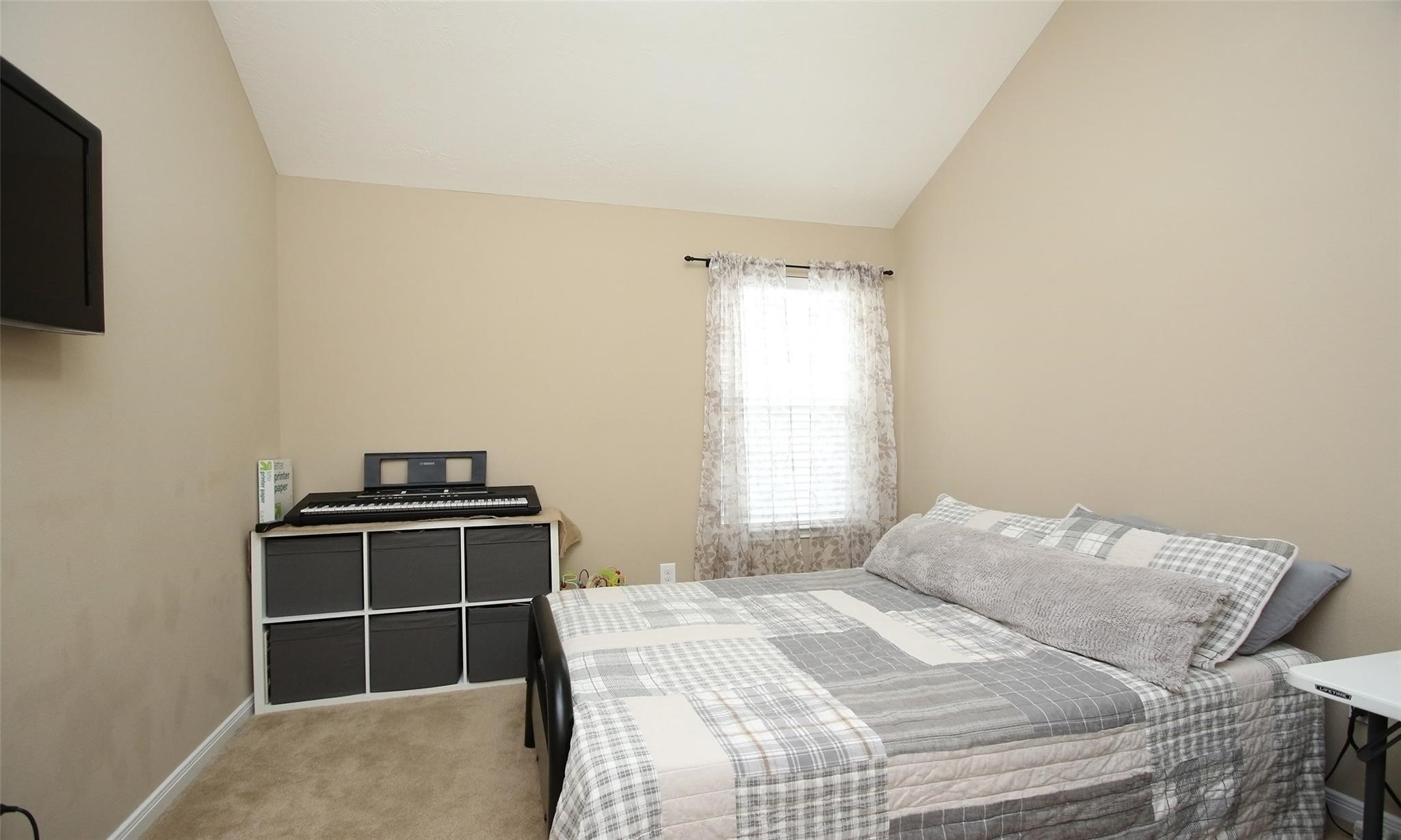 16919 Langham Heights Lane Property Photo 13