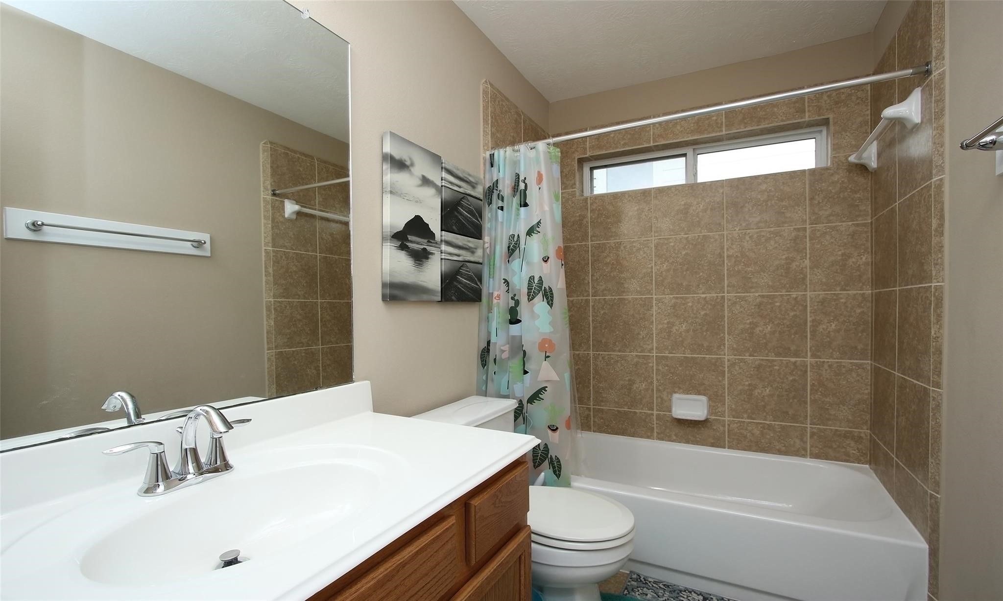 16919 Langham Heights Lane Property Photo 14