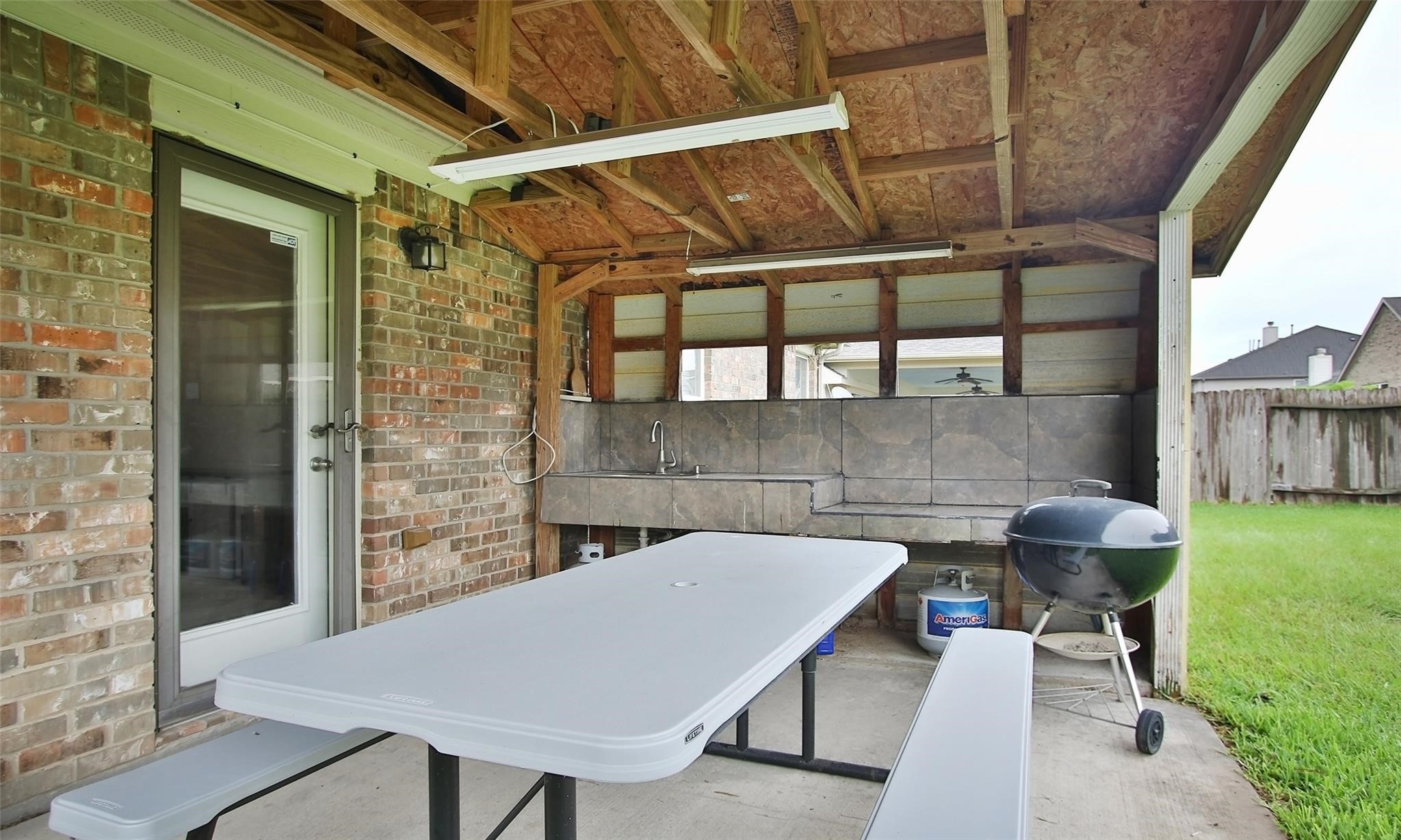 16919 Langham Heights Lane Property Photo 15