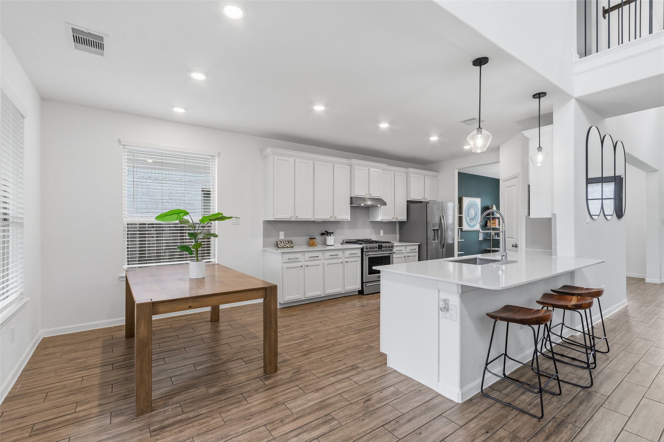 17530 Sunset Skies Road Property Photo 14