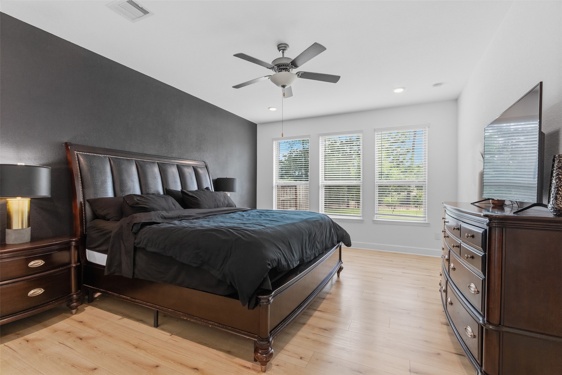 17530 Sunset Skies Road Property Photo 19