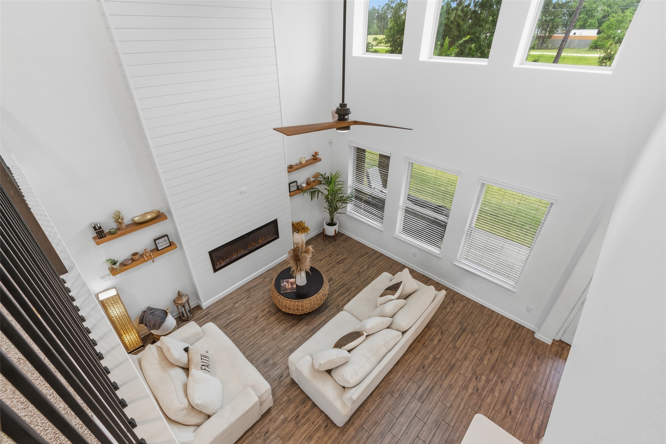 17530 Sunset Skies Road Property Photo 28