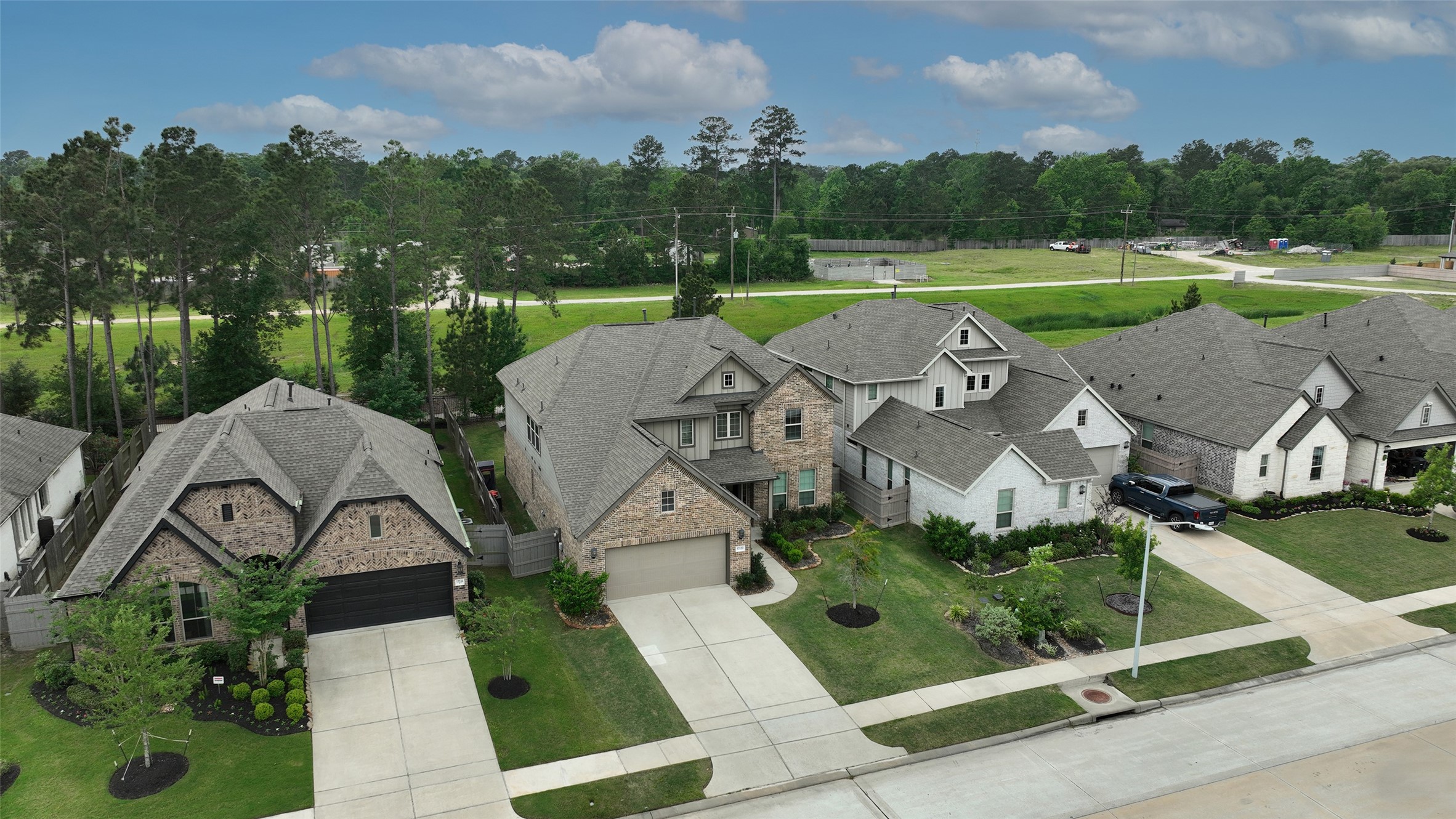 17530 Sunset Skies Road Property Photo 46