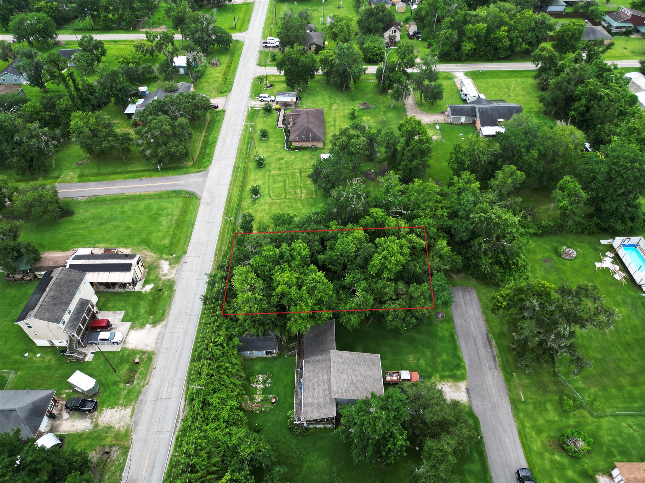 000 Bay Court Property Photo 10