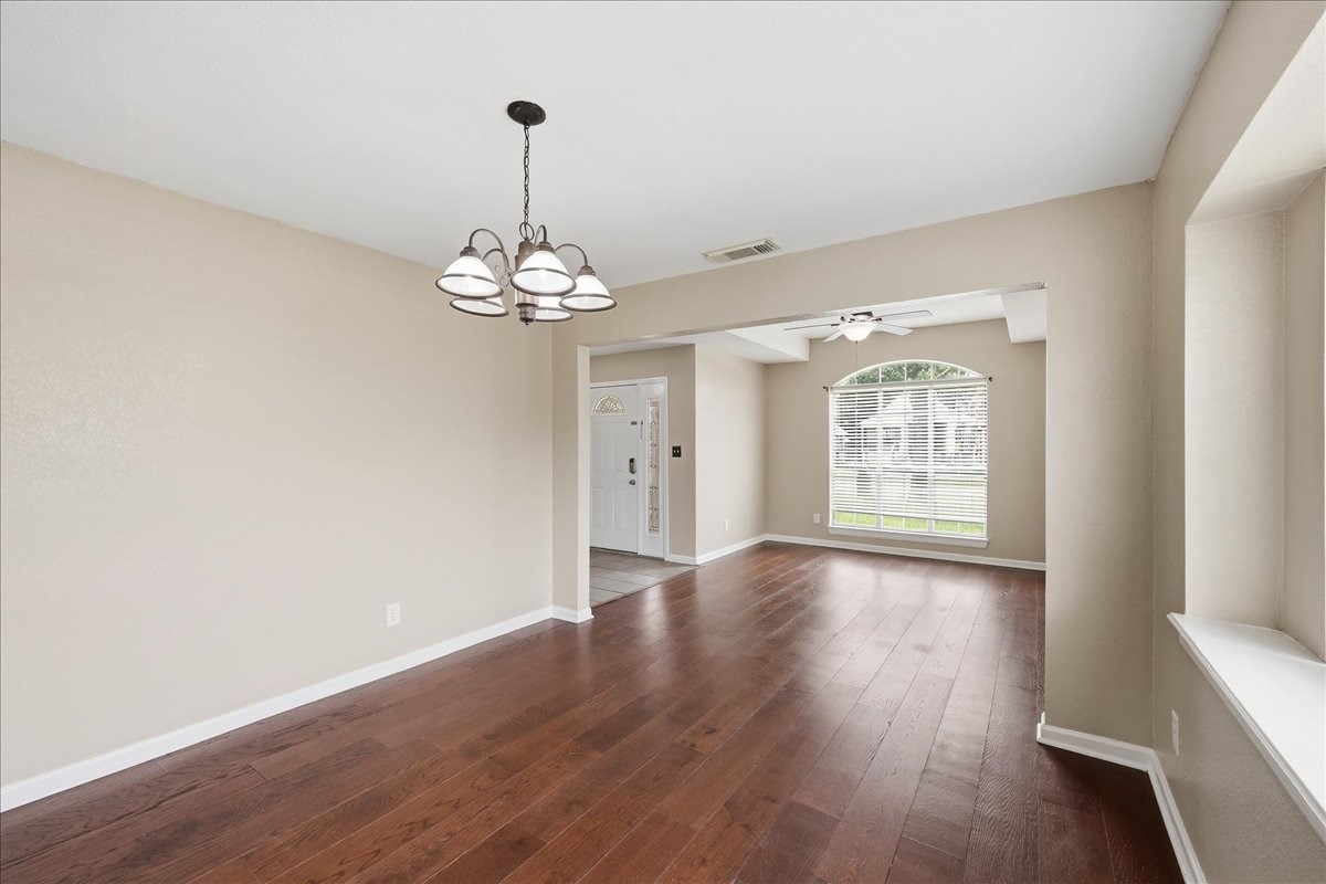 425 Blueberry Street Property Photo 10