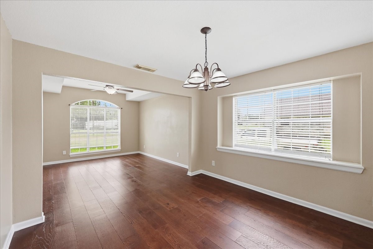 425 Blueberry Street Property Photo 11