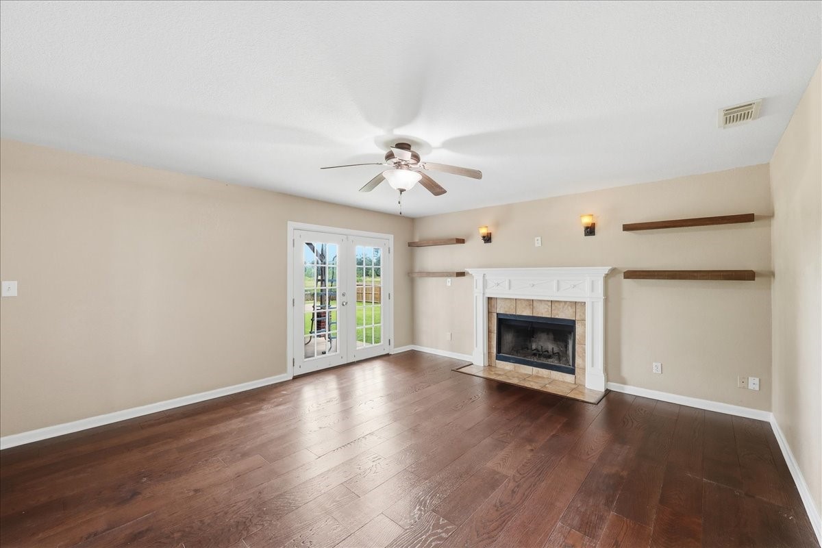 425 Blueberry Street Property Photo 17