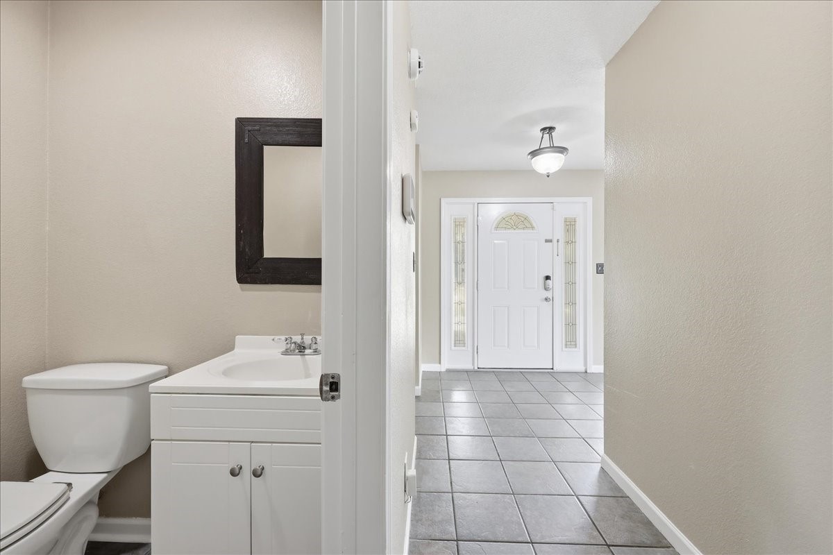 425 Blueberry Street Property Photo 19