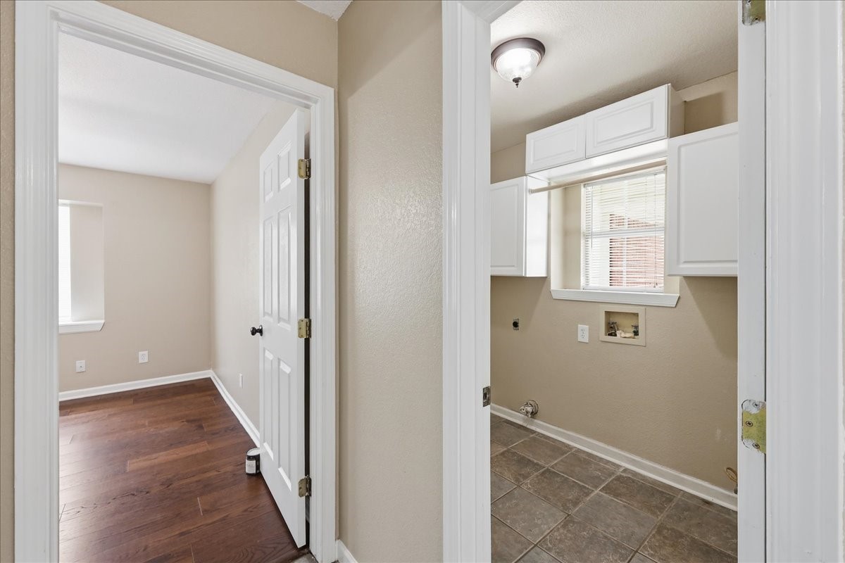 425 Blueberry Street Property Photo 20