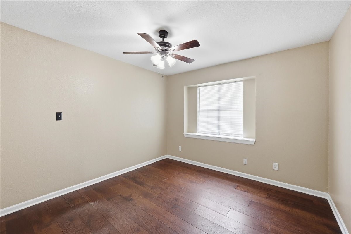 425 Blueberry Street Property Photo 21