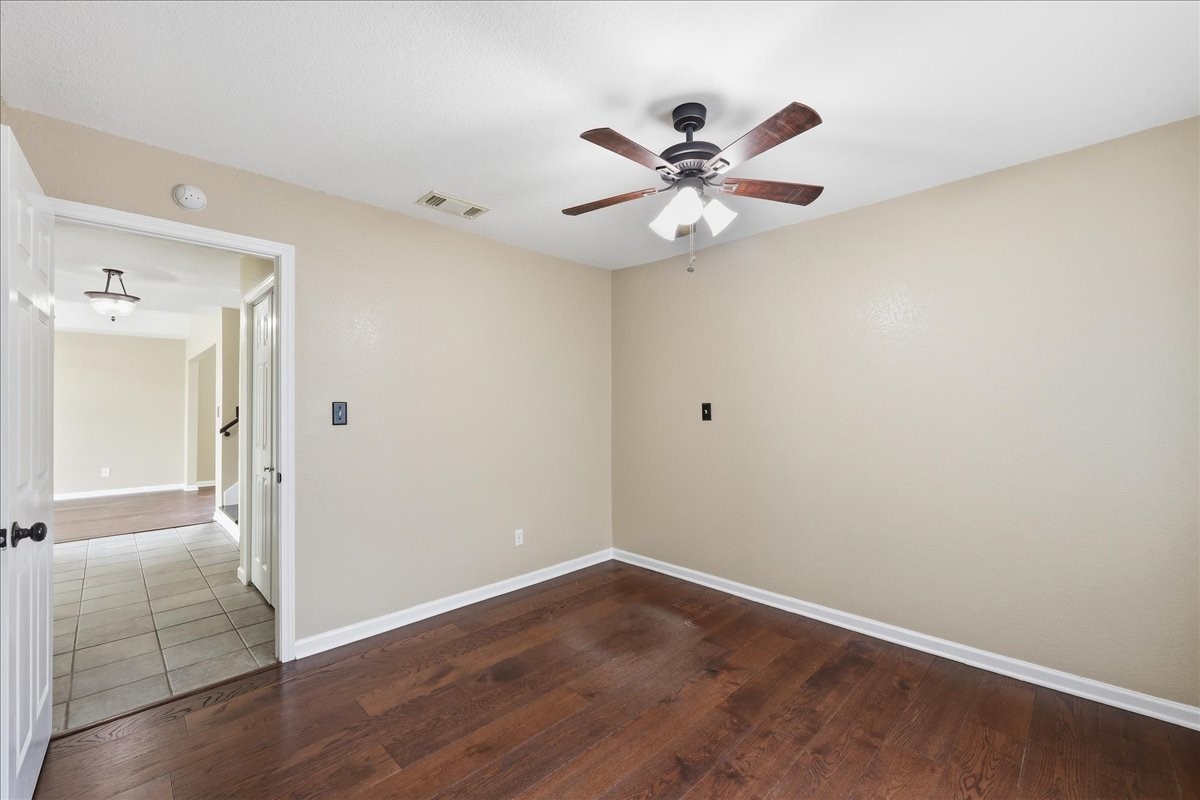 425 Blueberry Street Property Photo 22