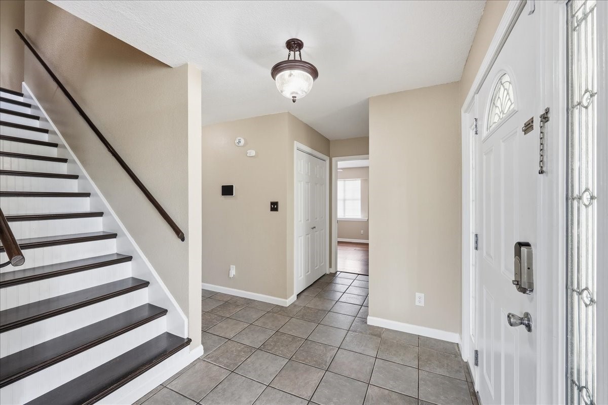 425 Blueberry Street Property Photo 23