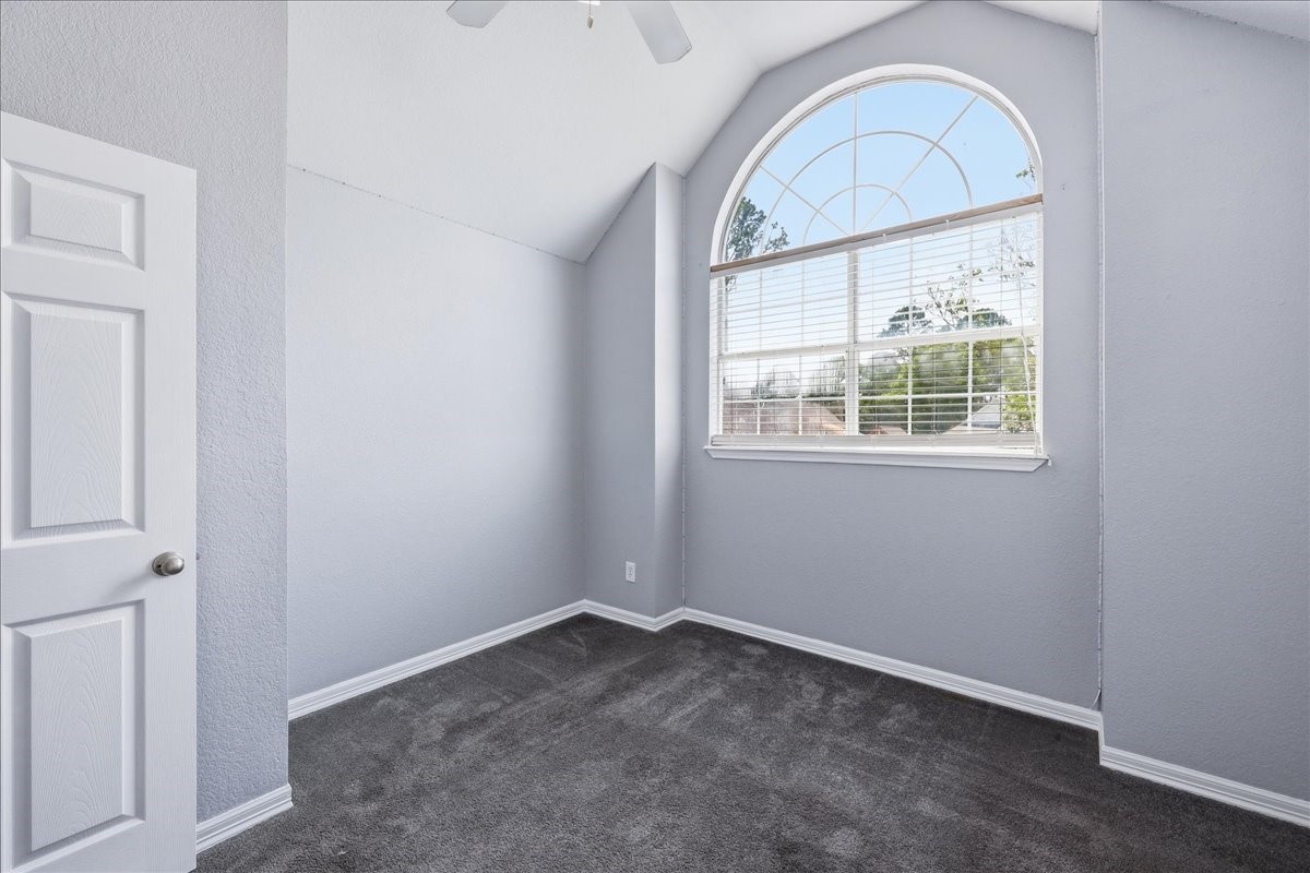 425 Blueberry Street Property Photo 29