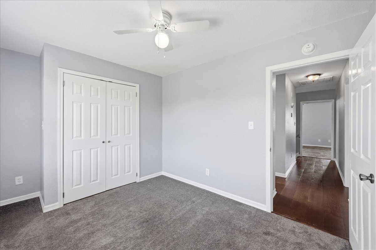 425 Blueberry Street Property Photo 32