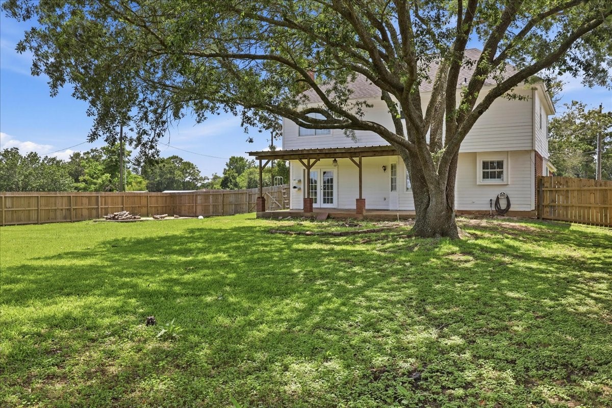 425 Blueberry Street Property Photo 39