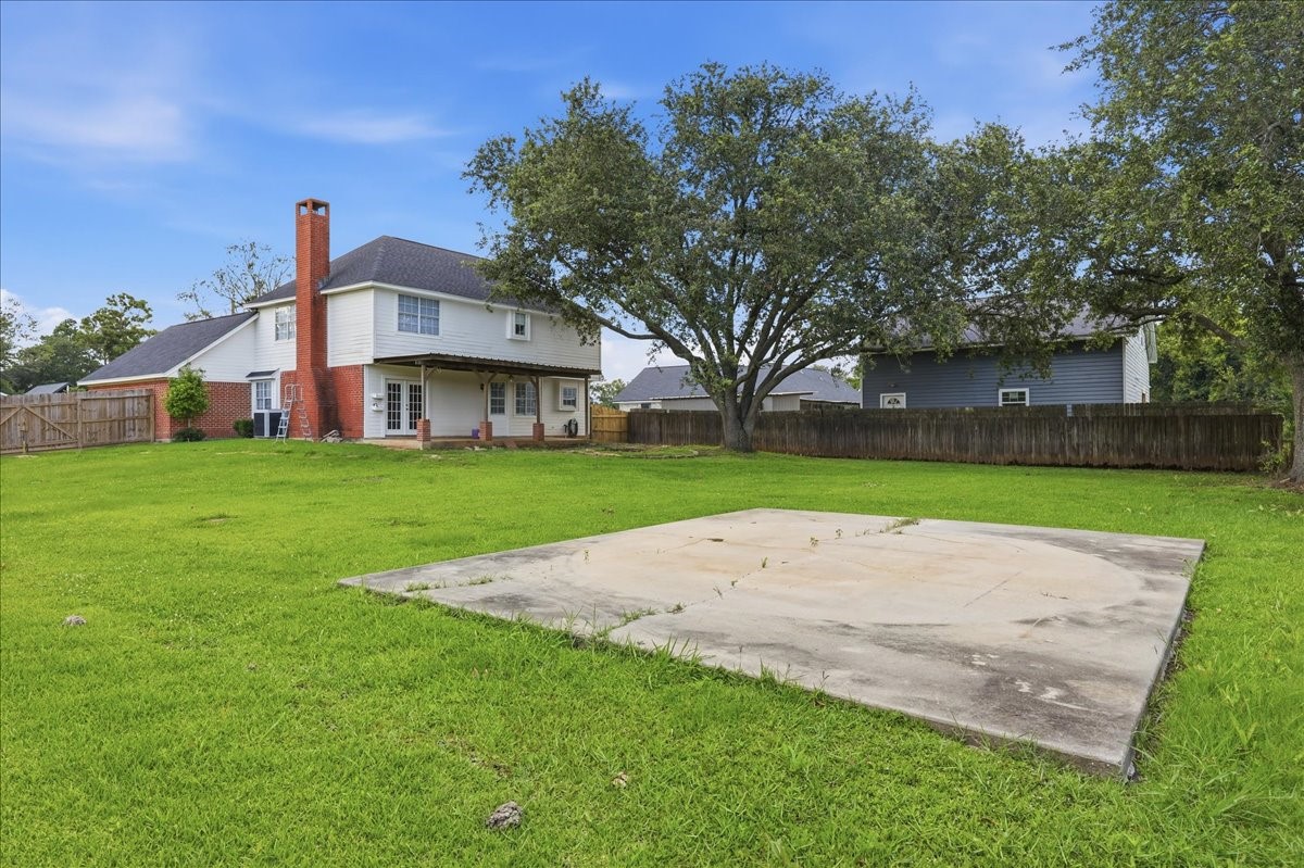 425 Blueberry Street Property Photo 40