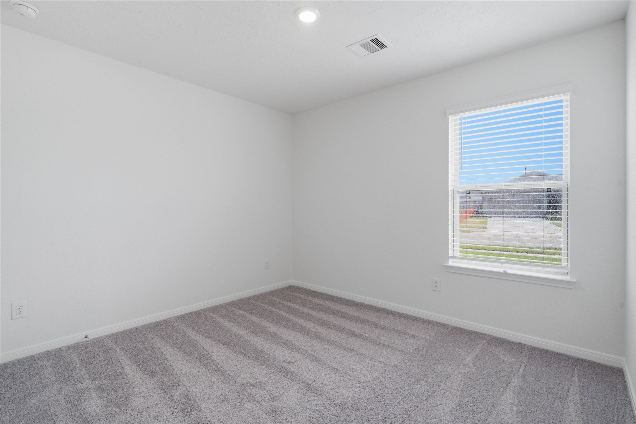 2902 Dardanos Lane Property Photo 8