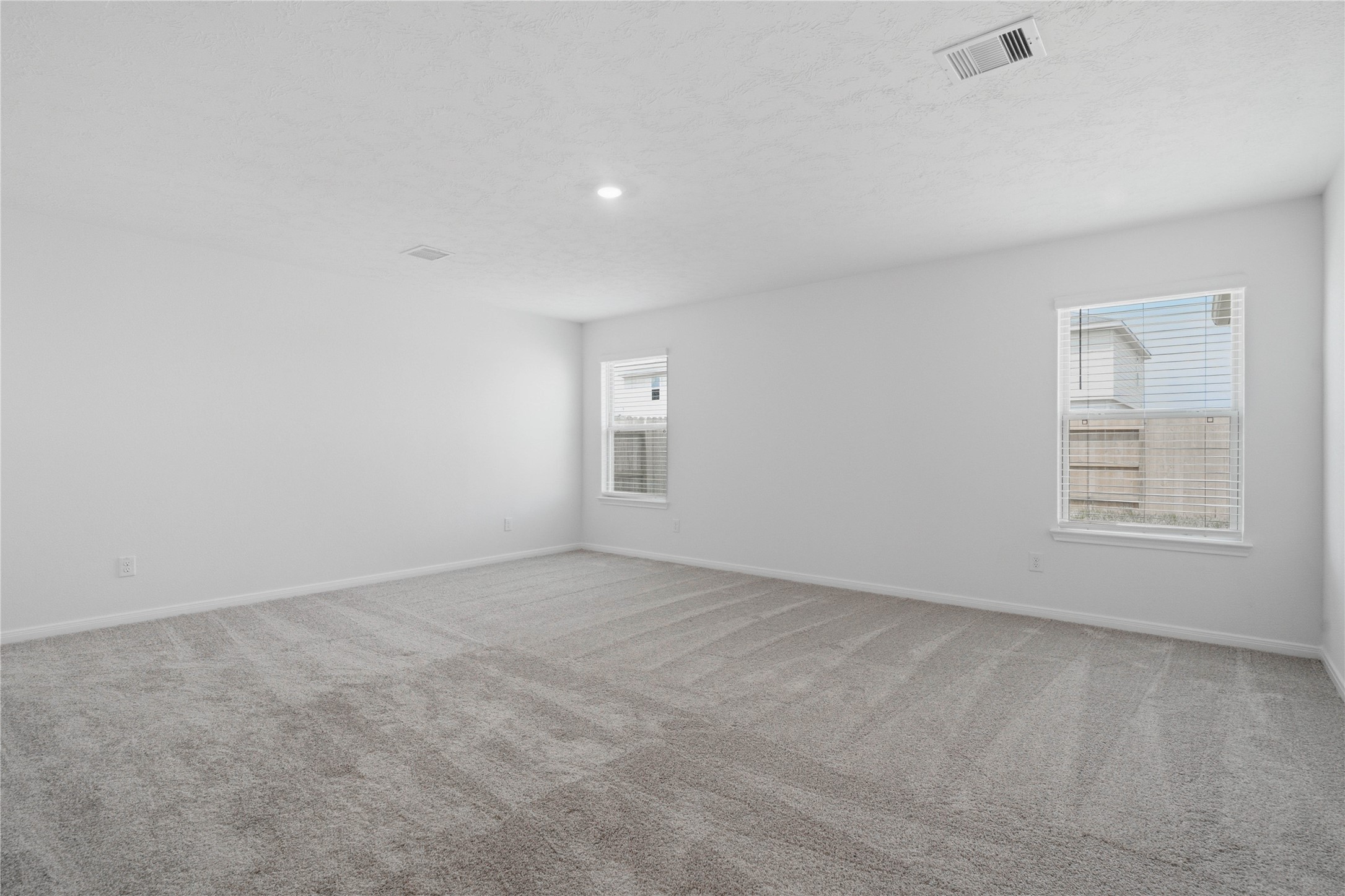 2902 Dardanos Lane Property Photo 19