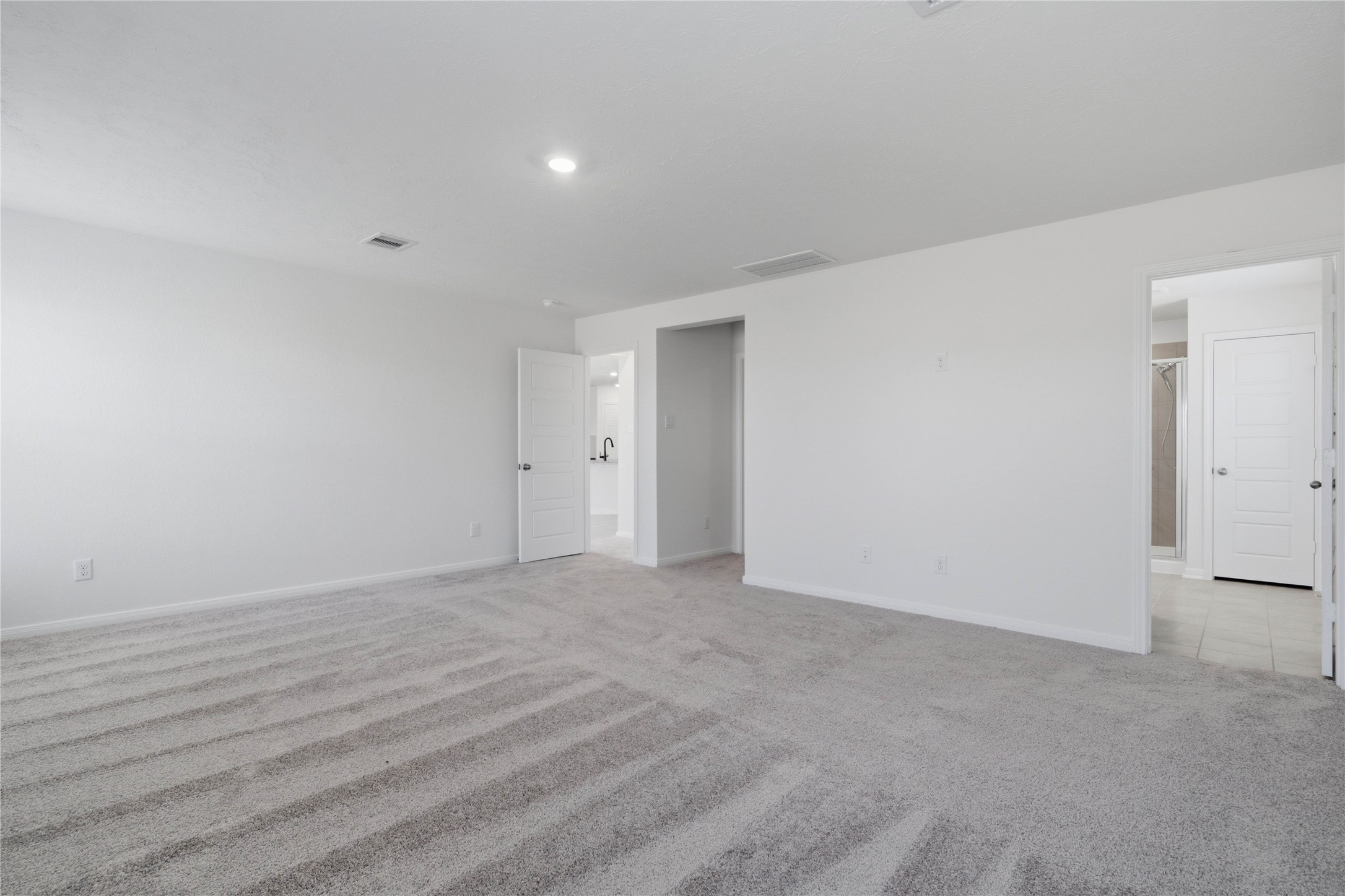 2902 Dardanos Lane Property Photo 20