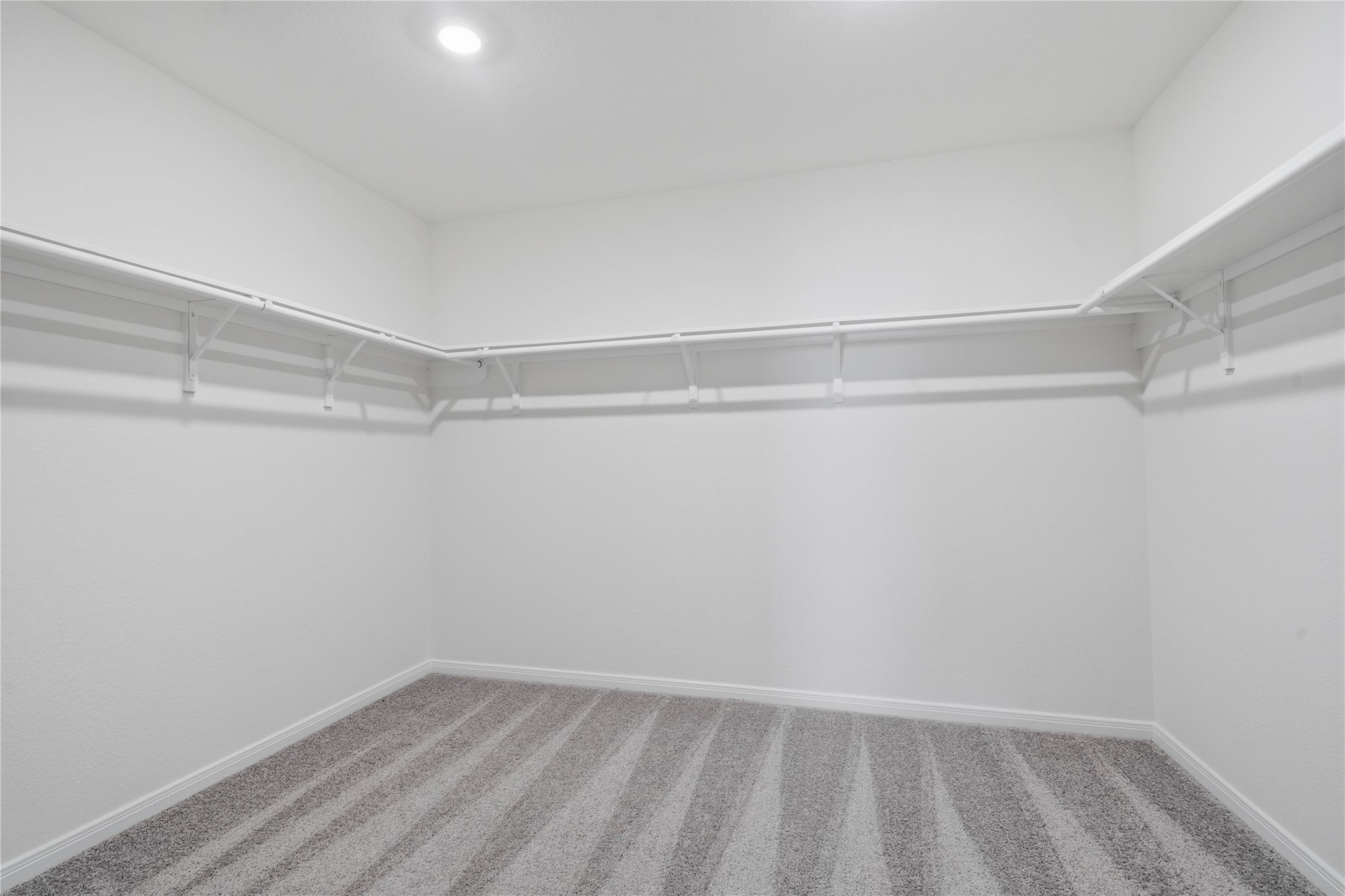 2902 Dardanos Lane Property Photo 22