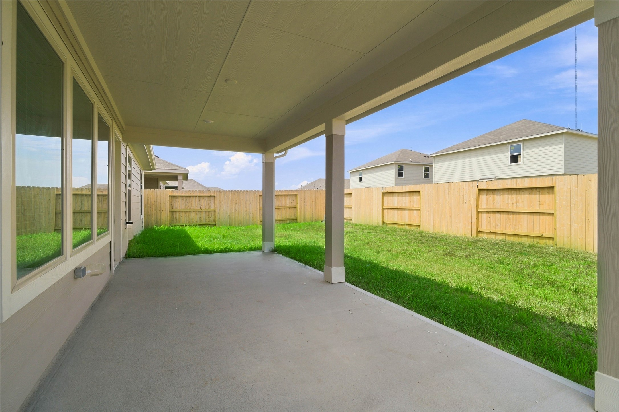 2902 Dardanos Lane Property Photo 23