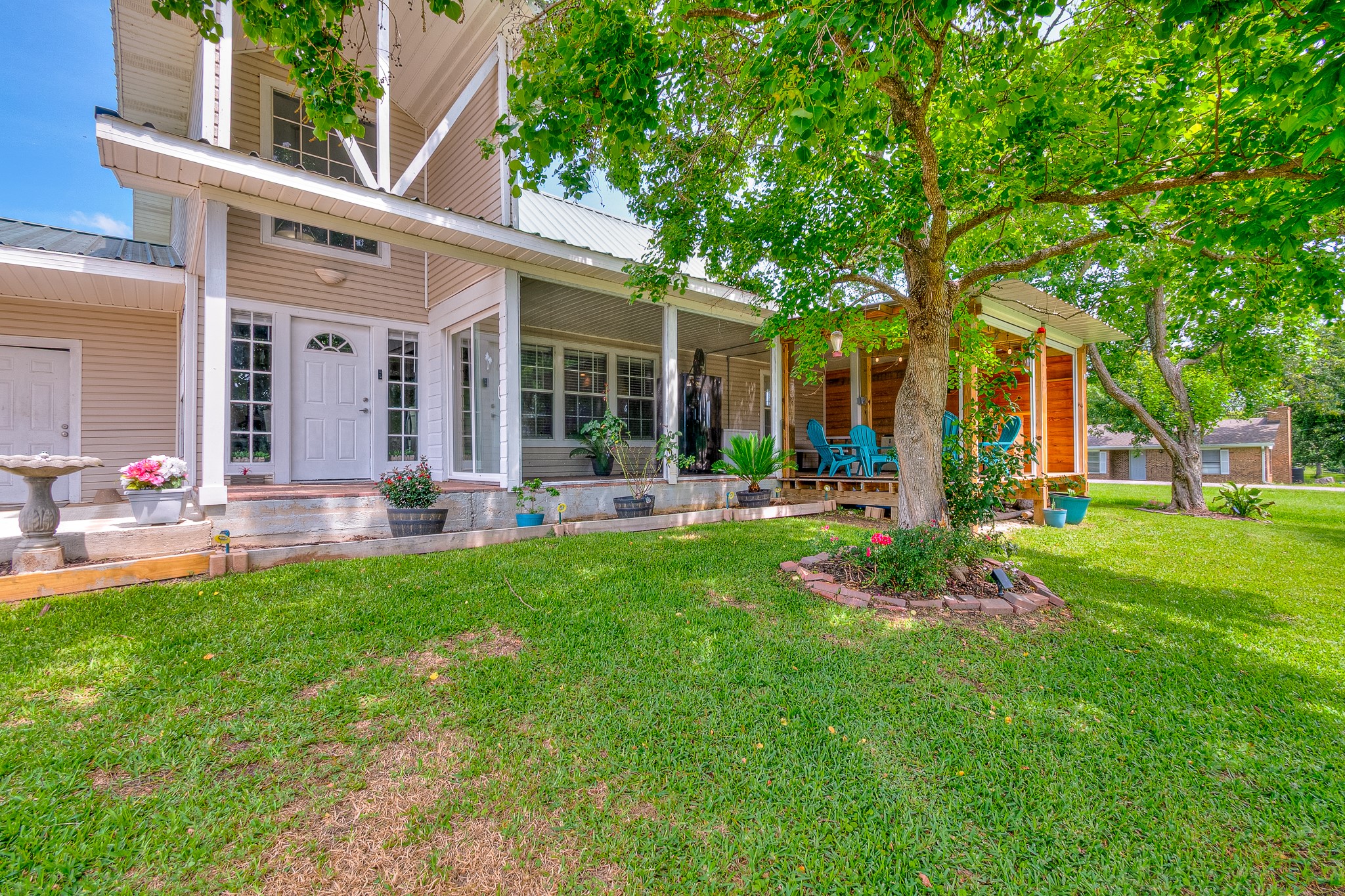 20 Clearview Street Property Photo 1