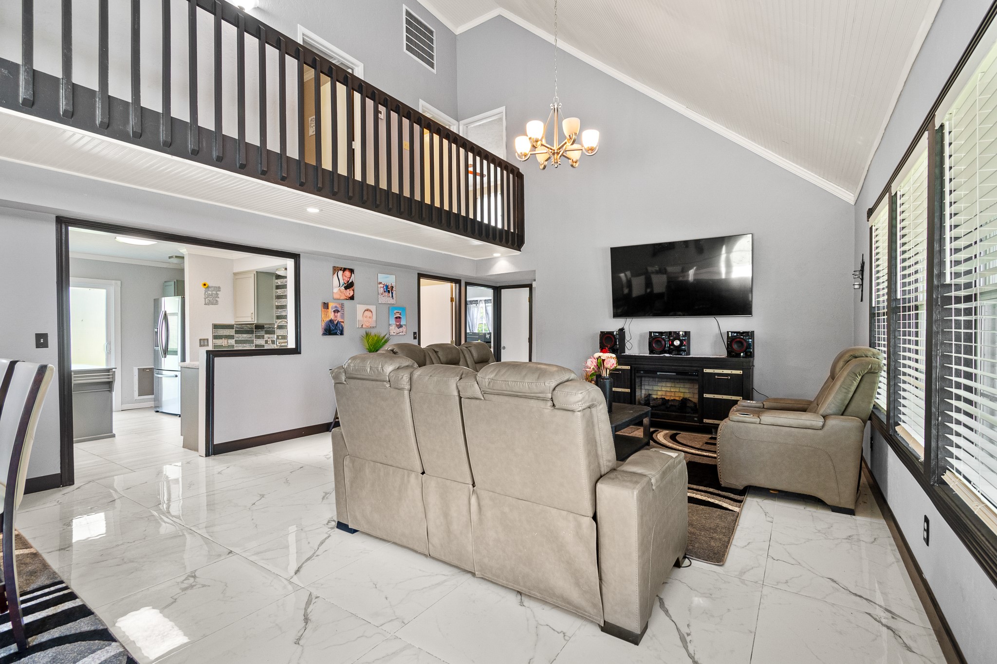 20 Clearview Street Property Photo 4
