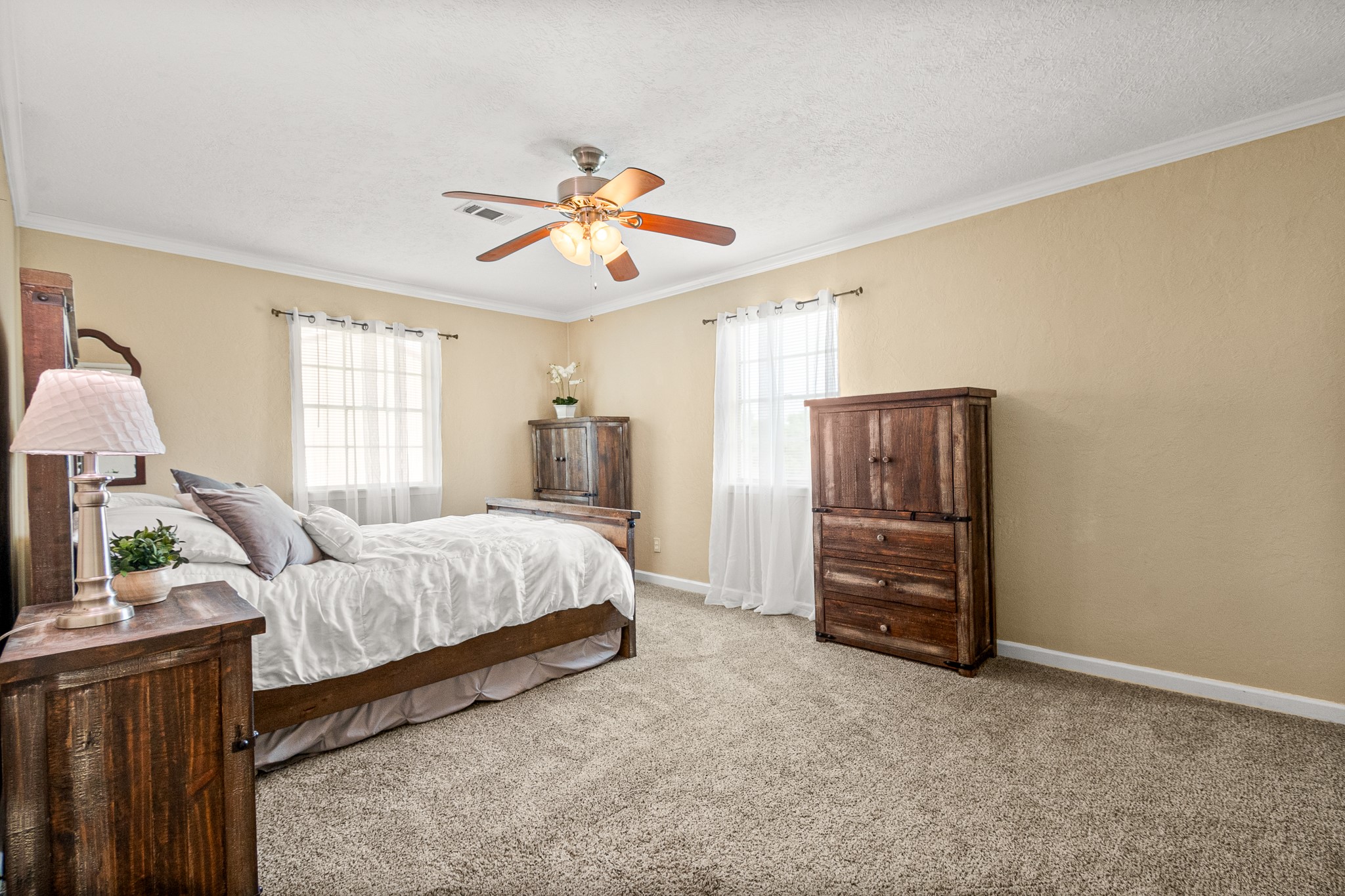 20 Clearview Street Property Photo 12