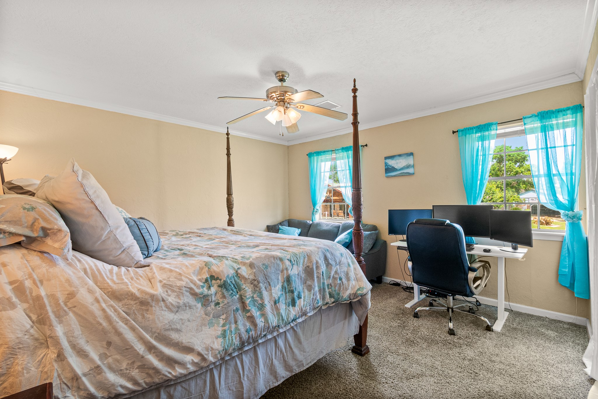 20 Clearview Street Property Photo 15